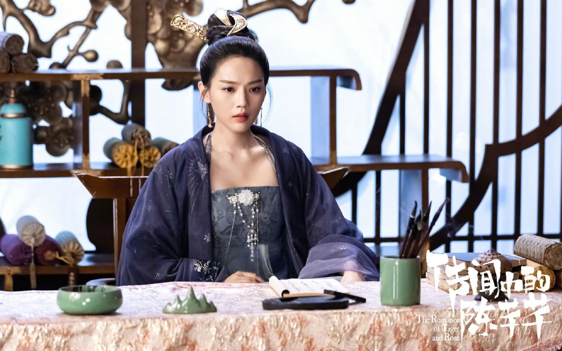 力量的对决:两支顶级球队在比赛中火拼,力量的差距