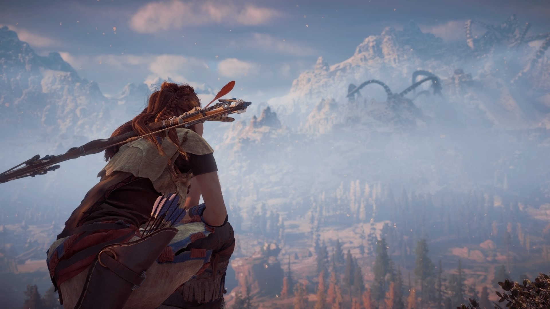 哥斯达黎加斩获大捷 科特迪瓦尴尬失分，哥斯达黎加战绩