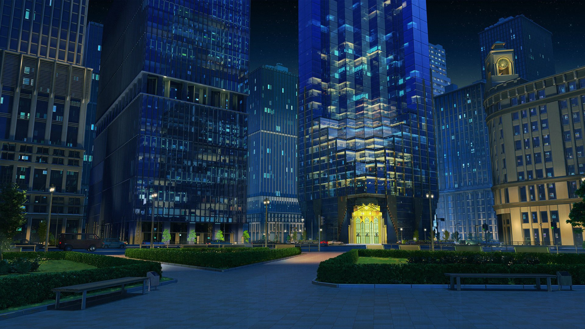 开云体育-国足团结拼搏，斩获国际比赛冠军，夺得荣誉，国足得过金牌吗