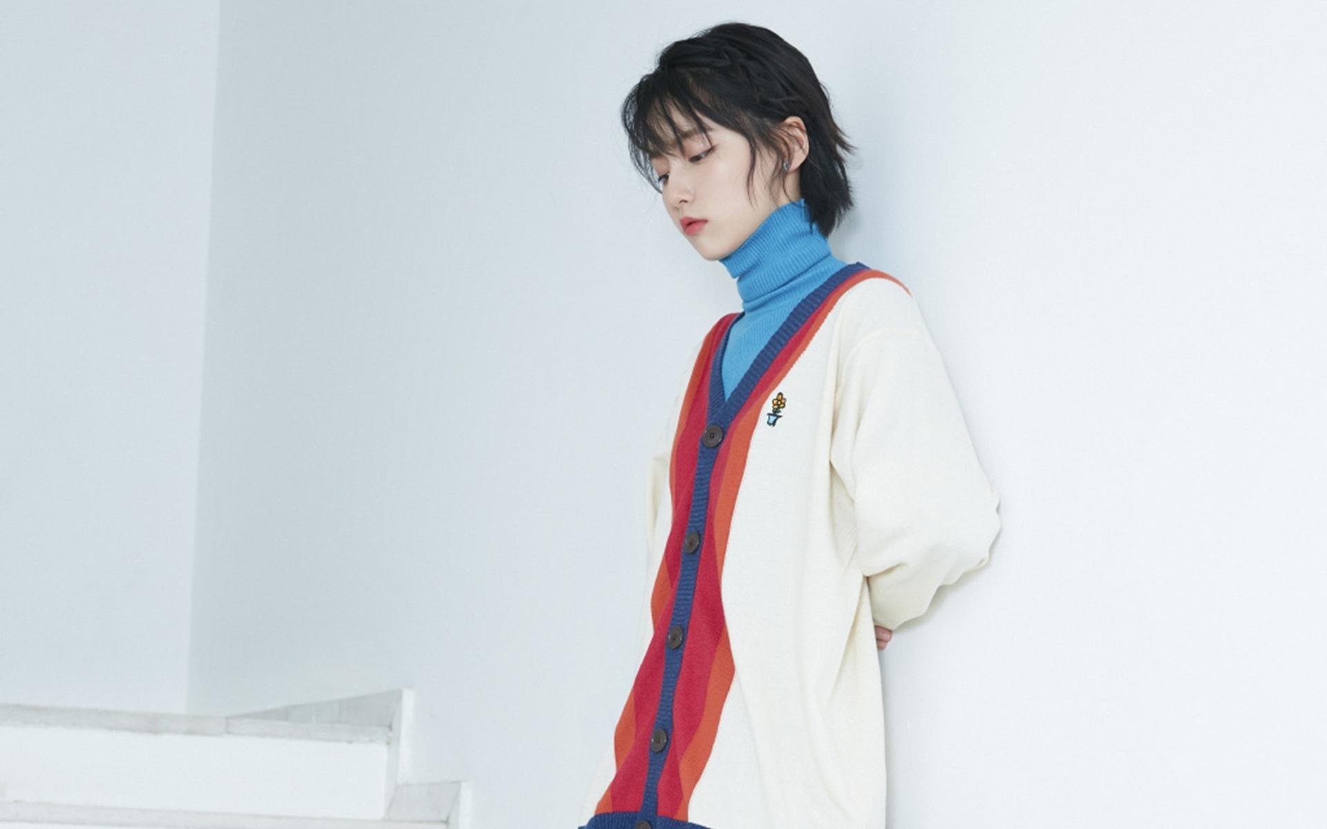 开云体育APP下载-多特蒙德主场3-2逆转美因茨，艰难取胜，德甲多特蒙德vs美因茨