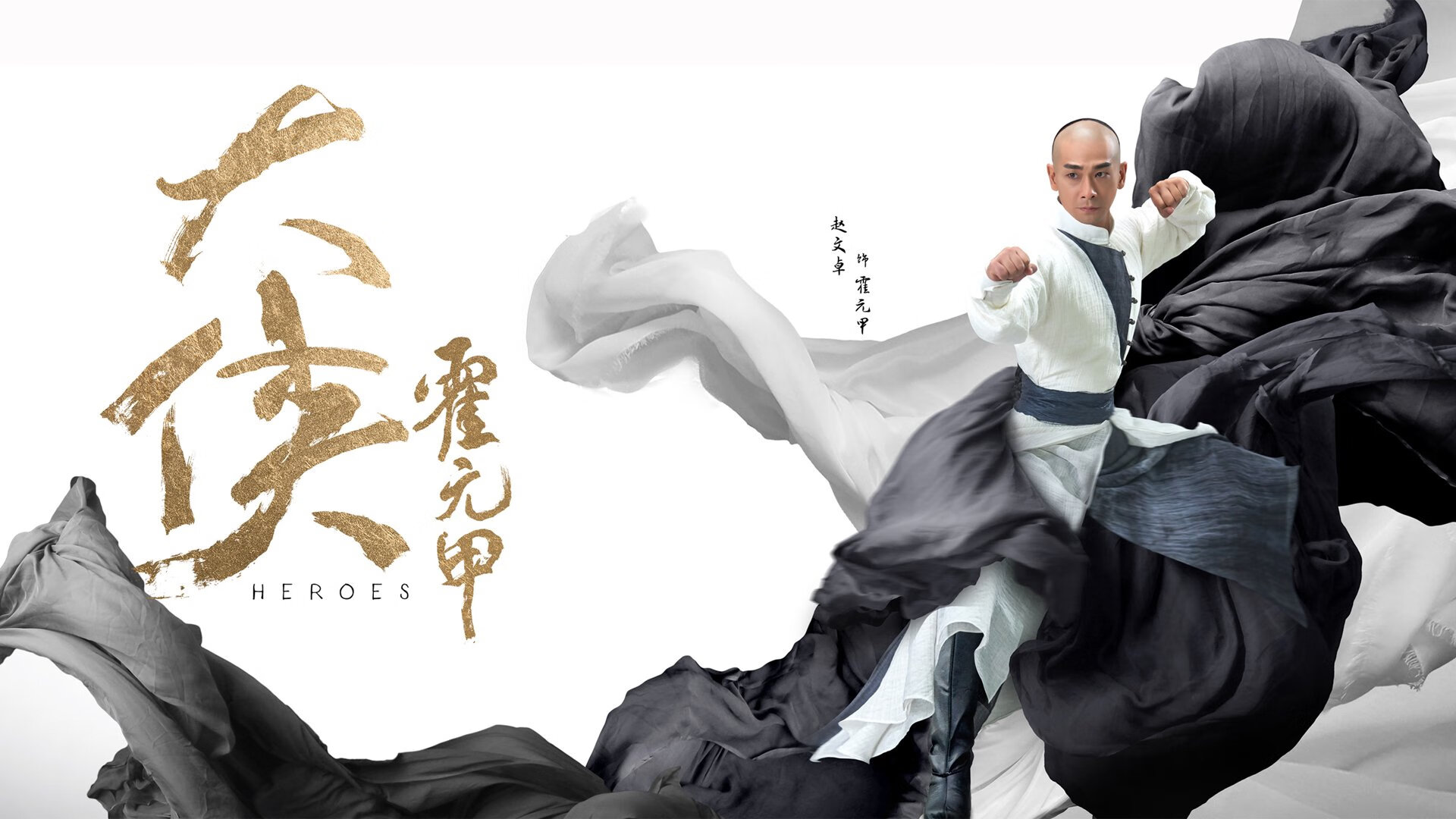 多特蒙德主场3-2逆转美因茨,艰难取胜,德甲多特蒙德vs美因茨