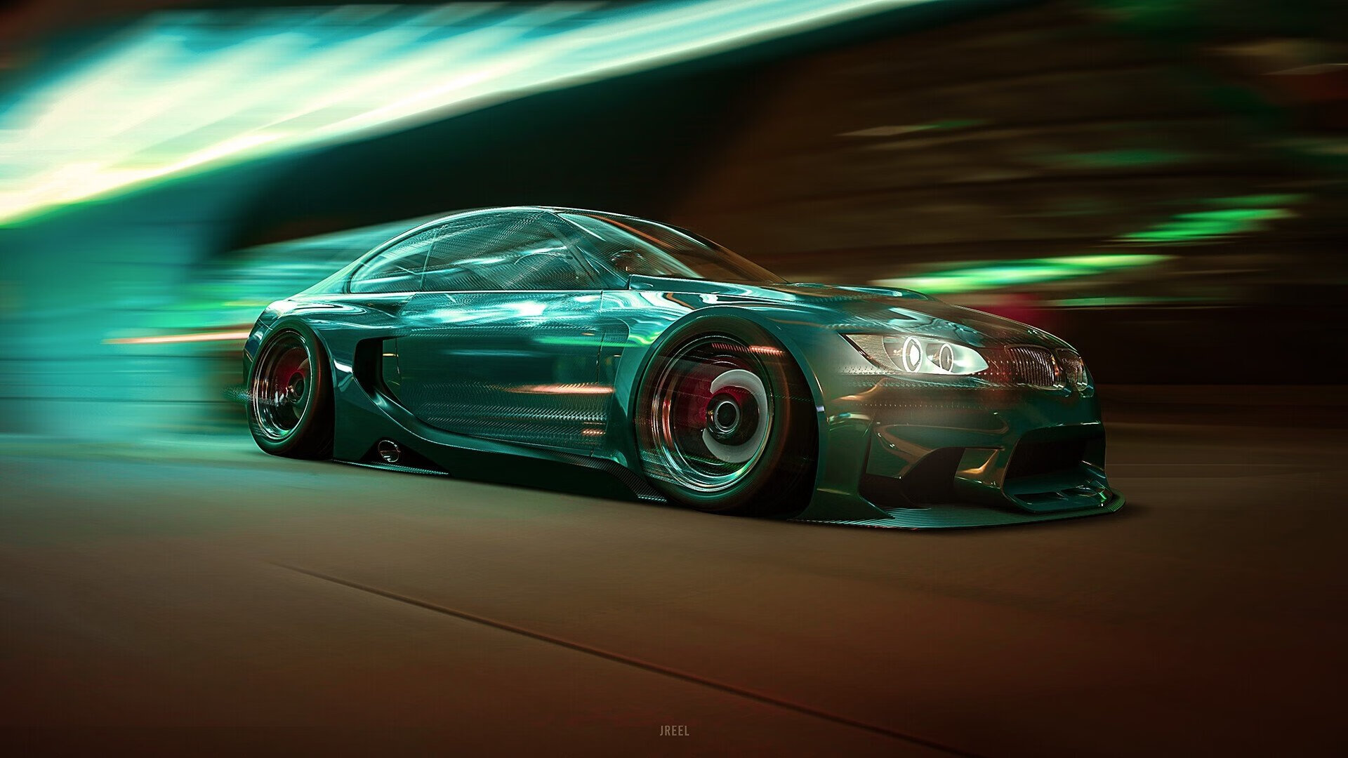 多特蒙德客场憾平弗赖堡,争冠受阻,多特蒙德vs佛莱堡