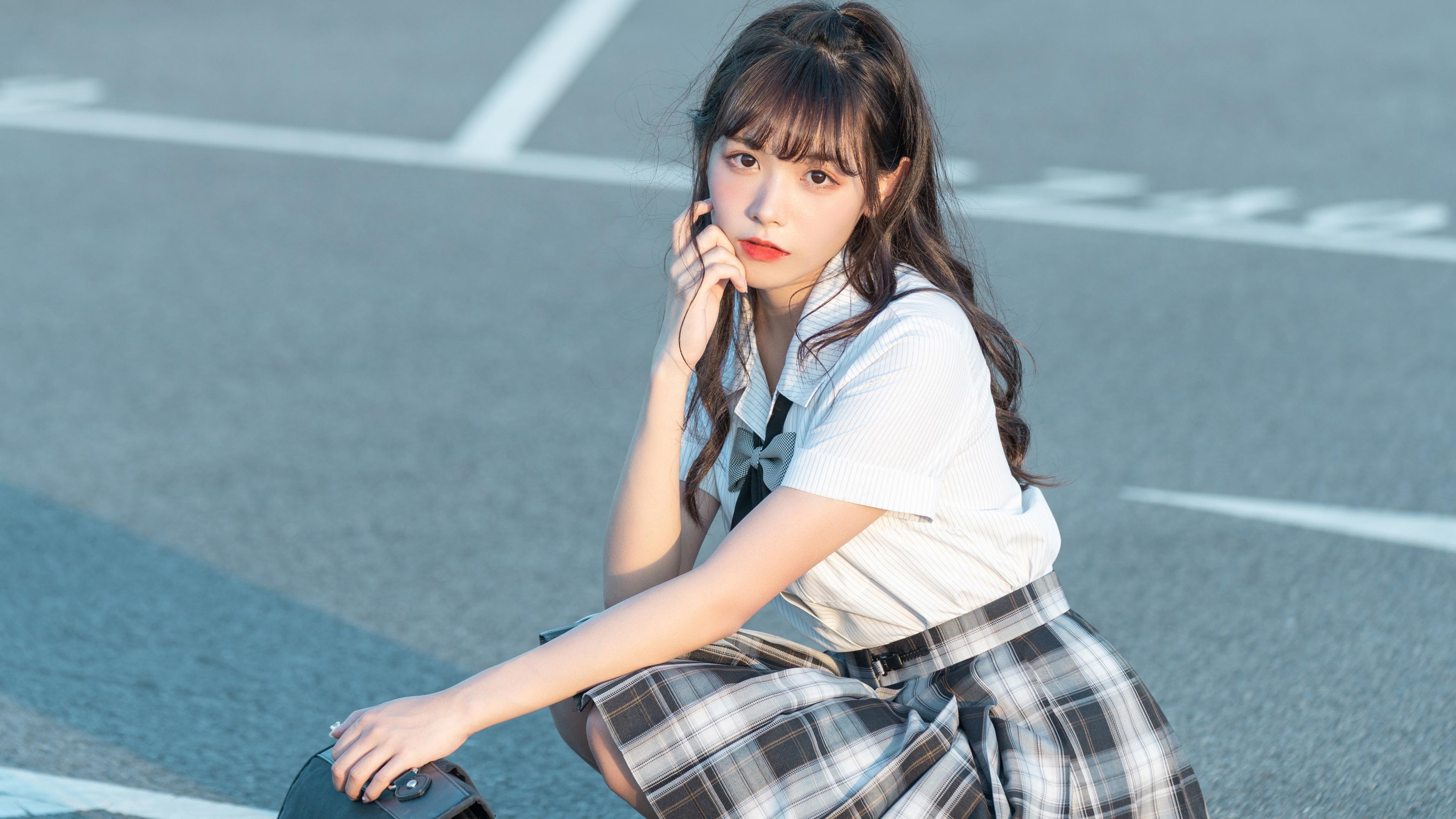 富勒姆胜平负平衡不断,球队士气高昂,富勒姆比赛视频聚胜顽球汇