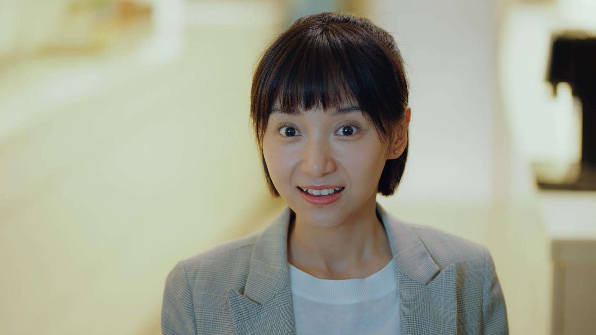 开云官方网站-山东高速球队团队配合更加默契，山东高速球队卖给谁了