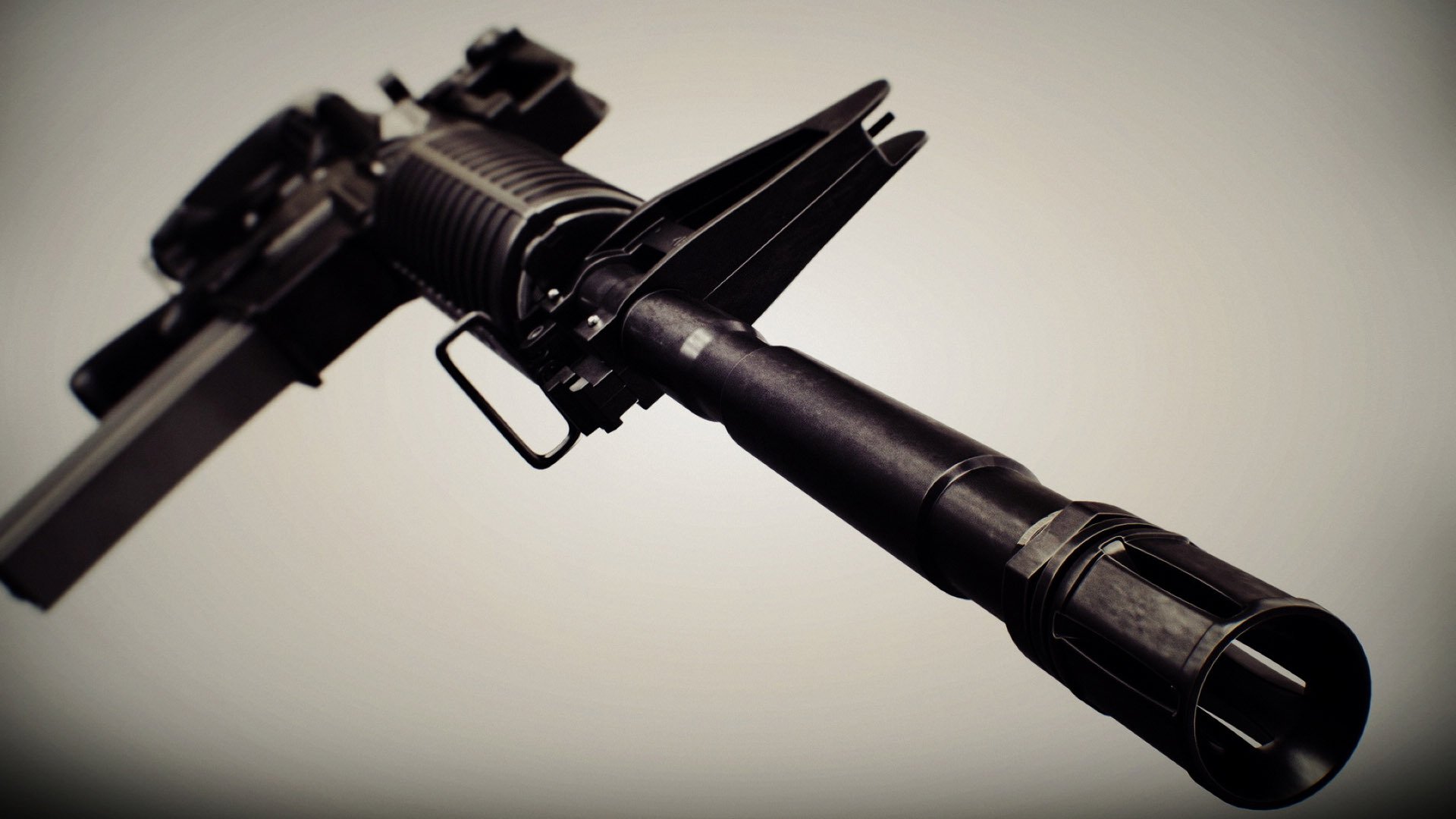 kaiyun体育app-巴伦西亚客场战平巴伦西亚，遭遇平局，巴伦西亚是哪里