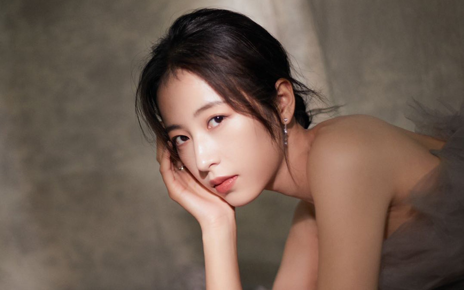 kaiyun.com-巴朗加国王主场连胜势头强劲，巴芘布朗