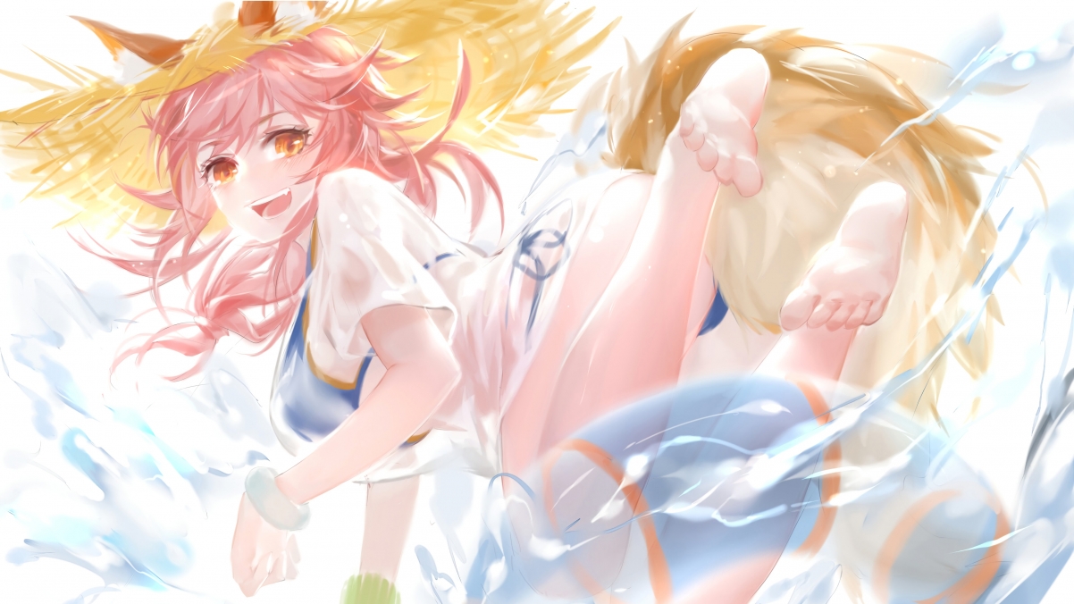 开云中国大陆-巴罗联防守端坚固，蓝鸟军团争夺保级资格