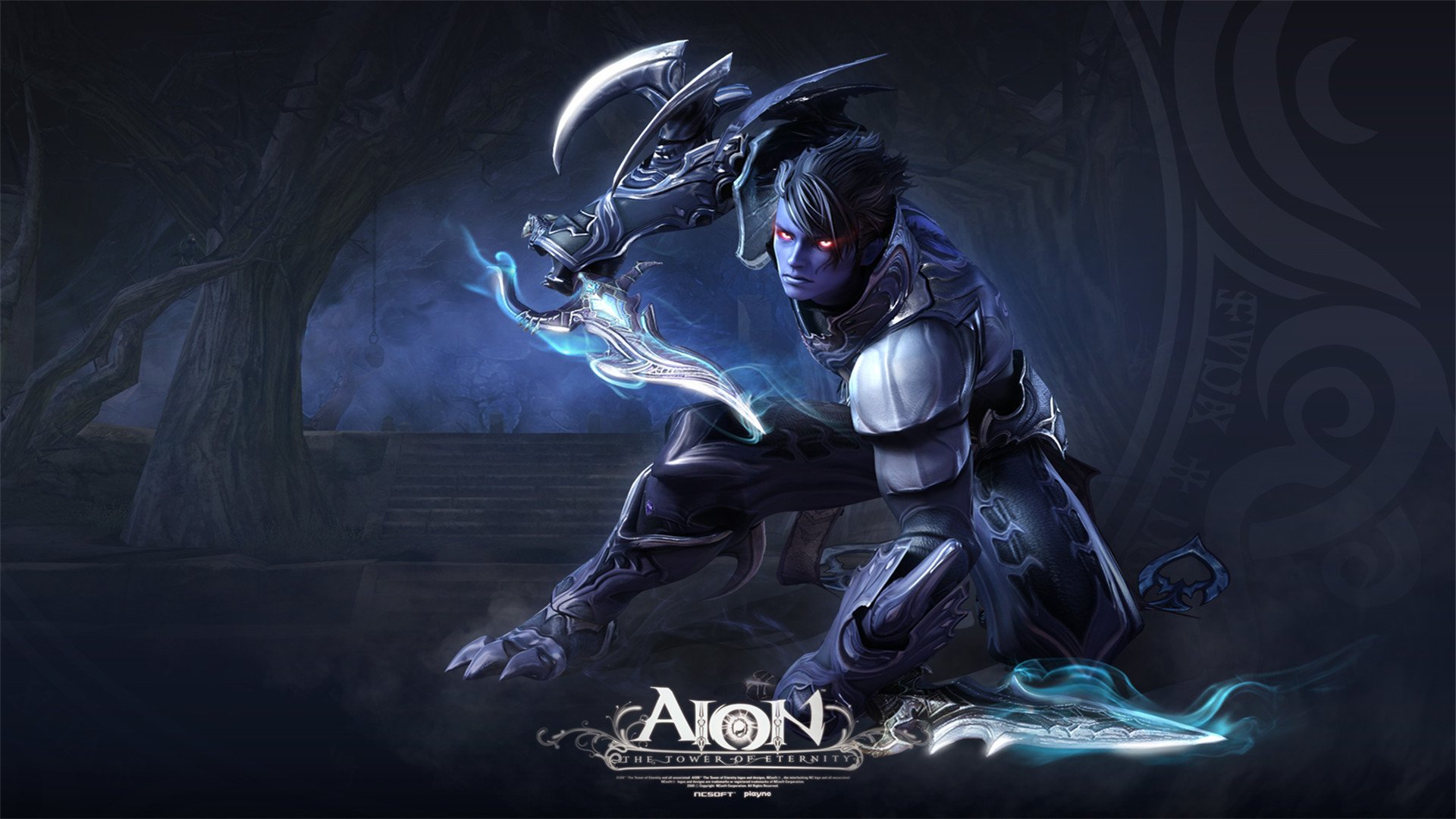 巴黎圣日耳曼主场迎战马赛，巴黎圣日耳曼vs马赛直播视频