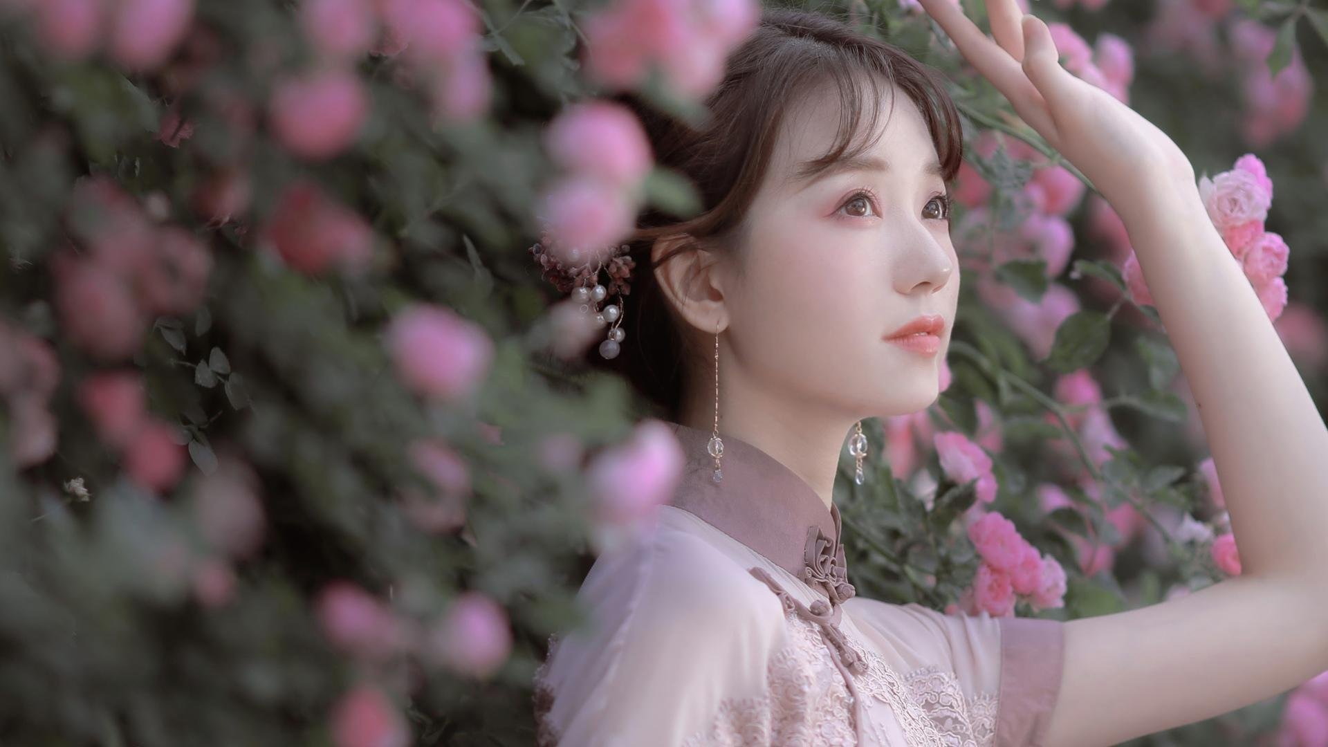 意甲黄金一代球员风采依旧,引发赞誉,意甲辉煌时代的巨星