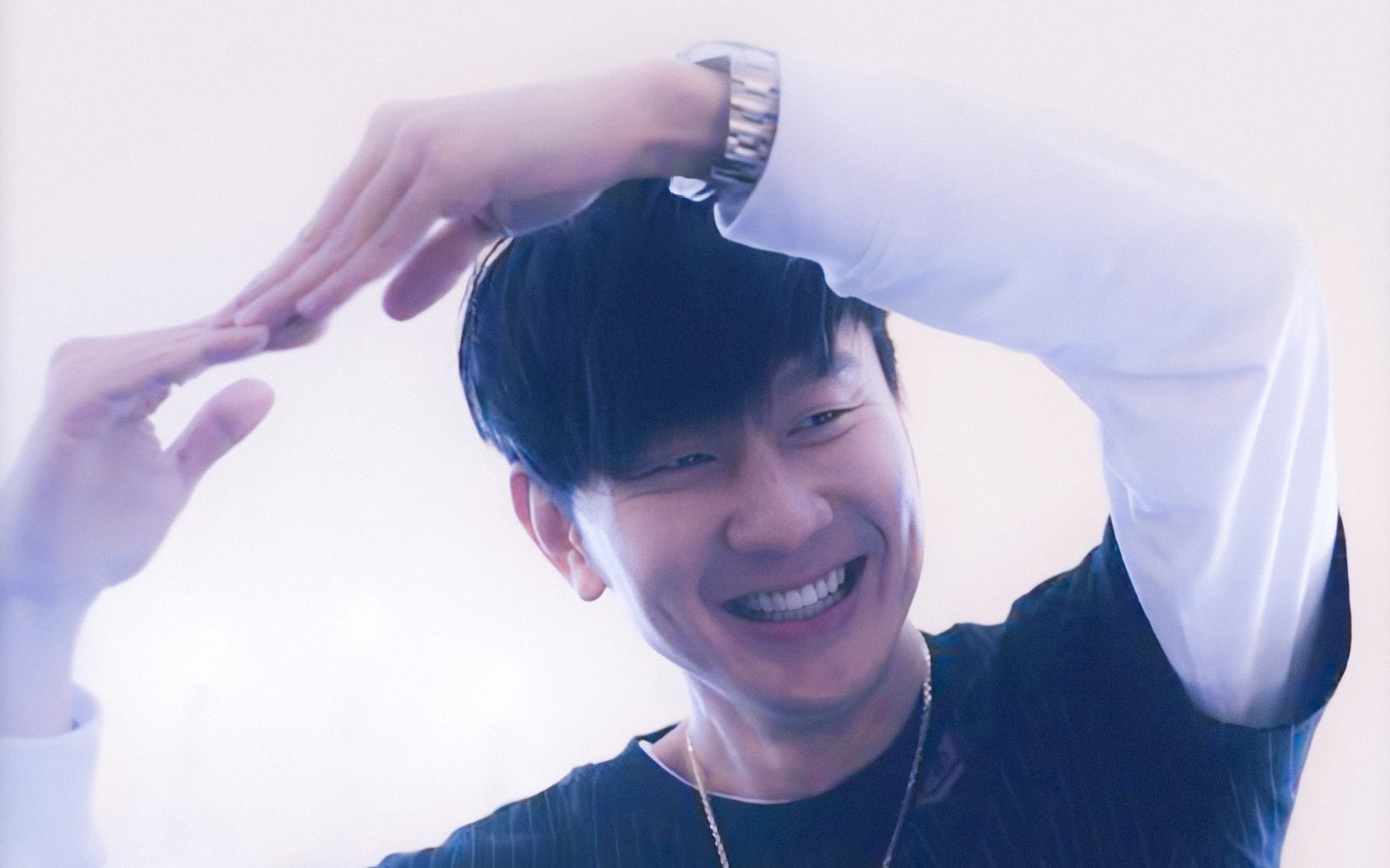 斯洛伐克队主场大破保加利亚阵线,取得胜利,斯洛伐克对阵保加利亚