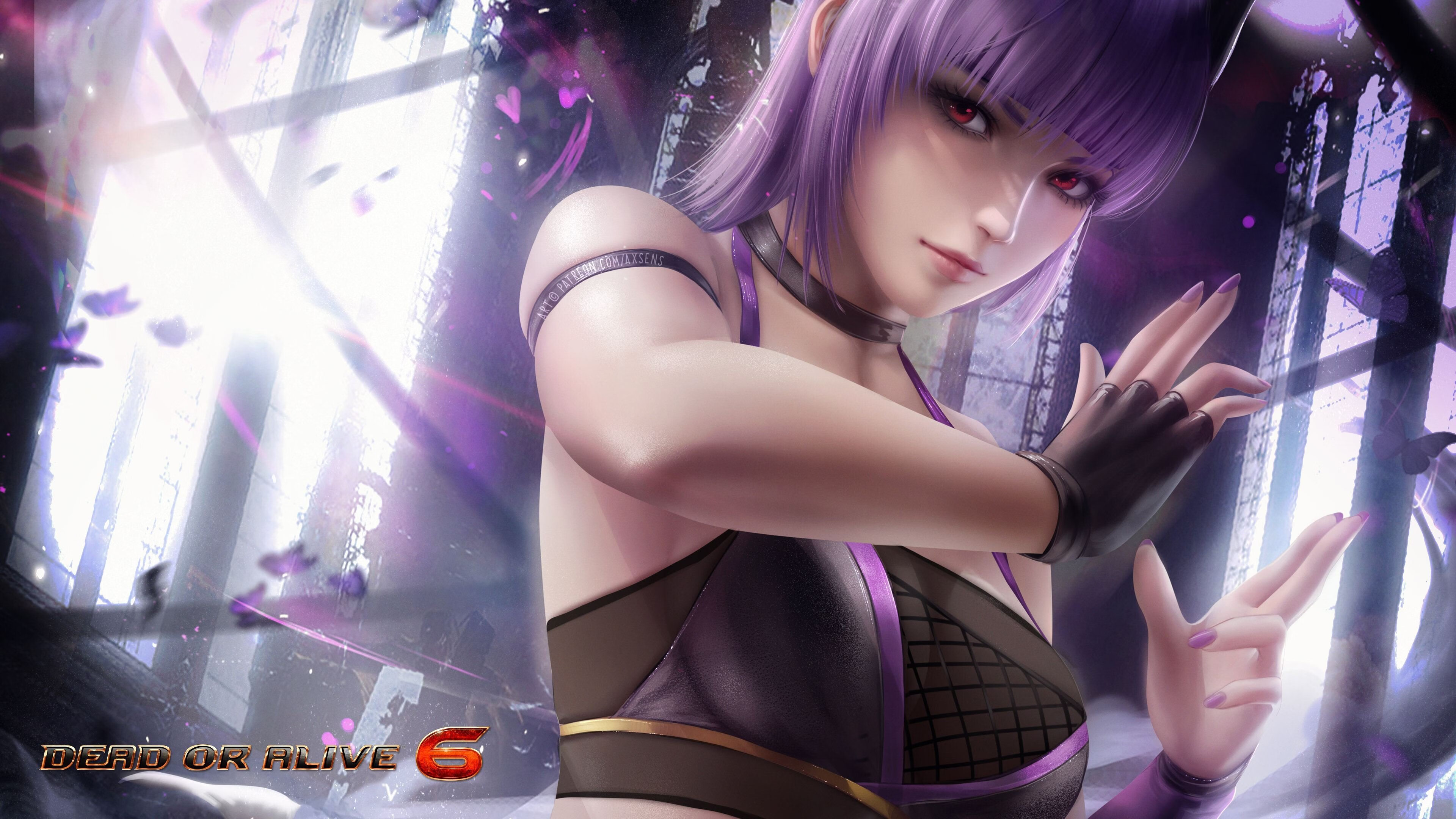 Kaiyun(中国)开云-时刻悬念：广州篮球队挥汗奋斗胜出，广州篮球队比赛