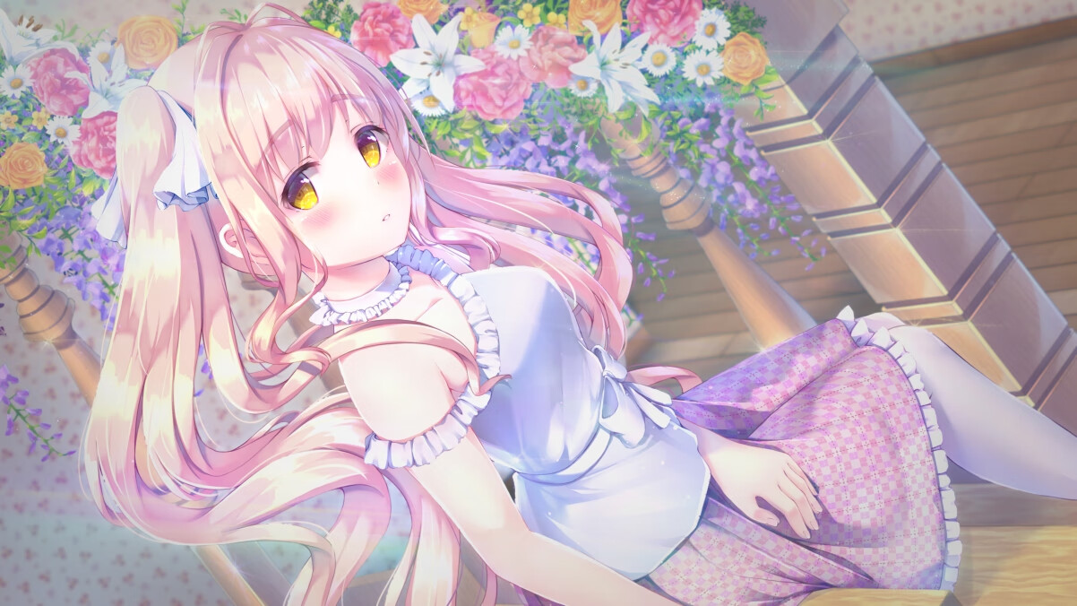 昂热防线表现出色，客场零封对手，昂热对马赛比分预测