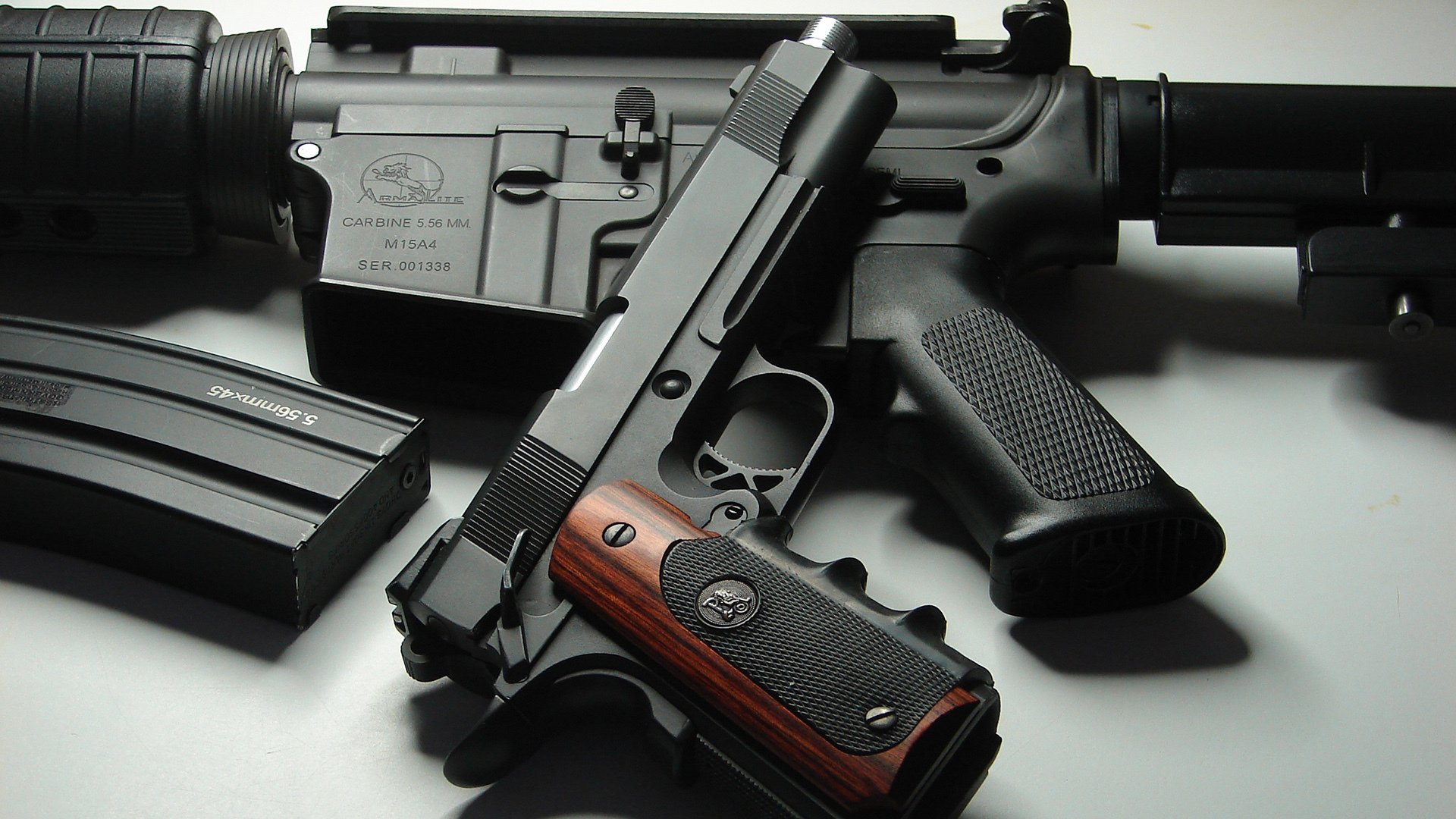 开云入口-智利女足队以不屈毅力，克服困难，智利女足排名第几