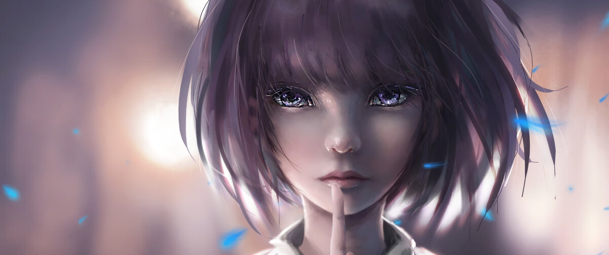 是否应设立球员赛季负荷上限保护机制，球员负荷管理