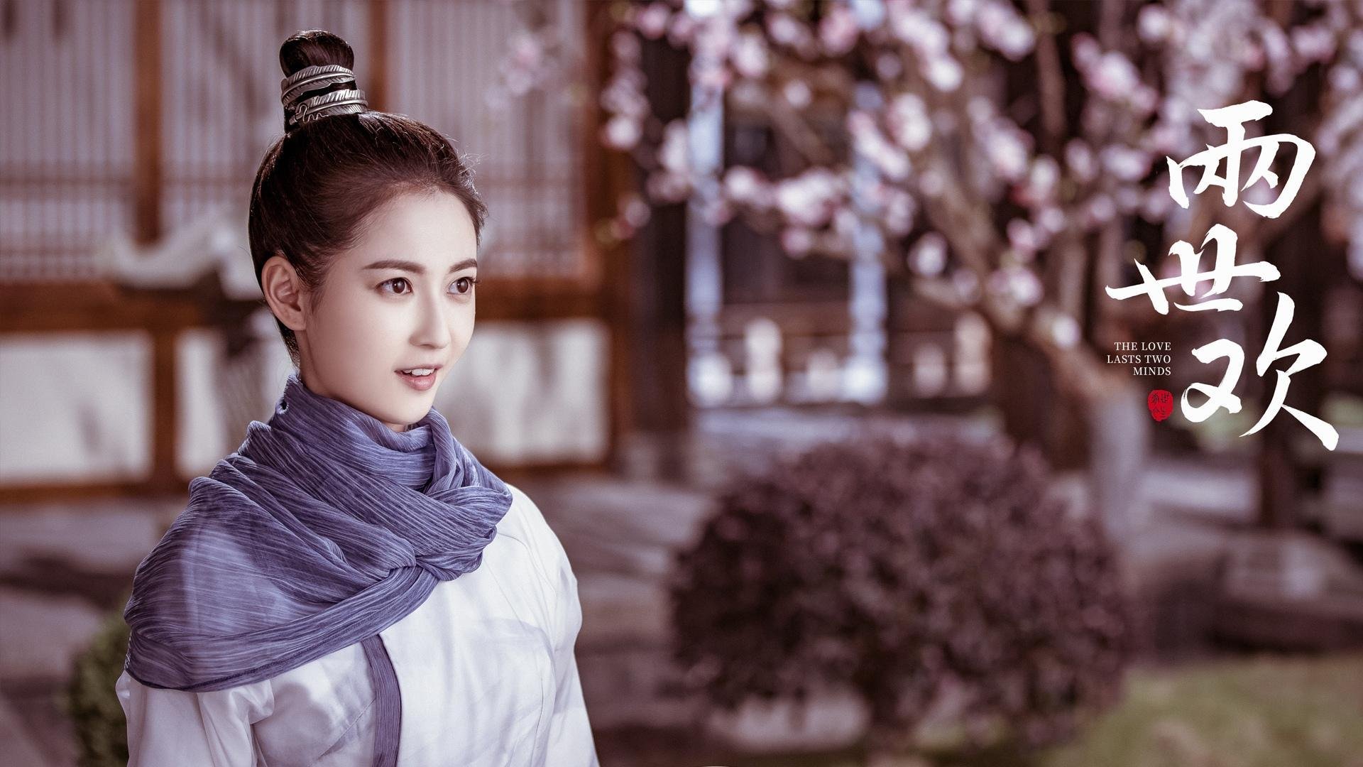 根特擒巴黎圣日耳曼，令人匪夷所思的胜利，根特对标准列日的比分预测