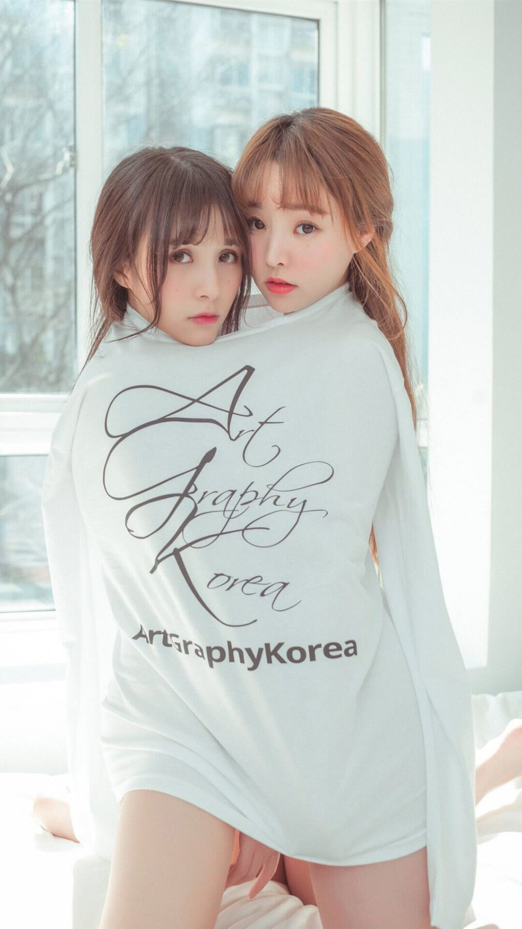 柏林赫塔球员表现出色，以优异发挥赢得比赛，柏林赫塔比赛视频聚胜顽球汇