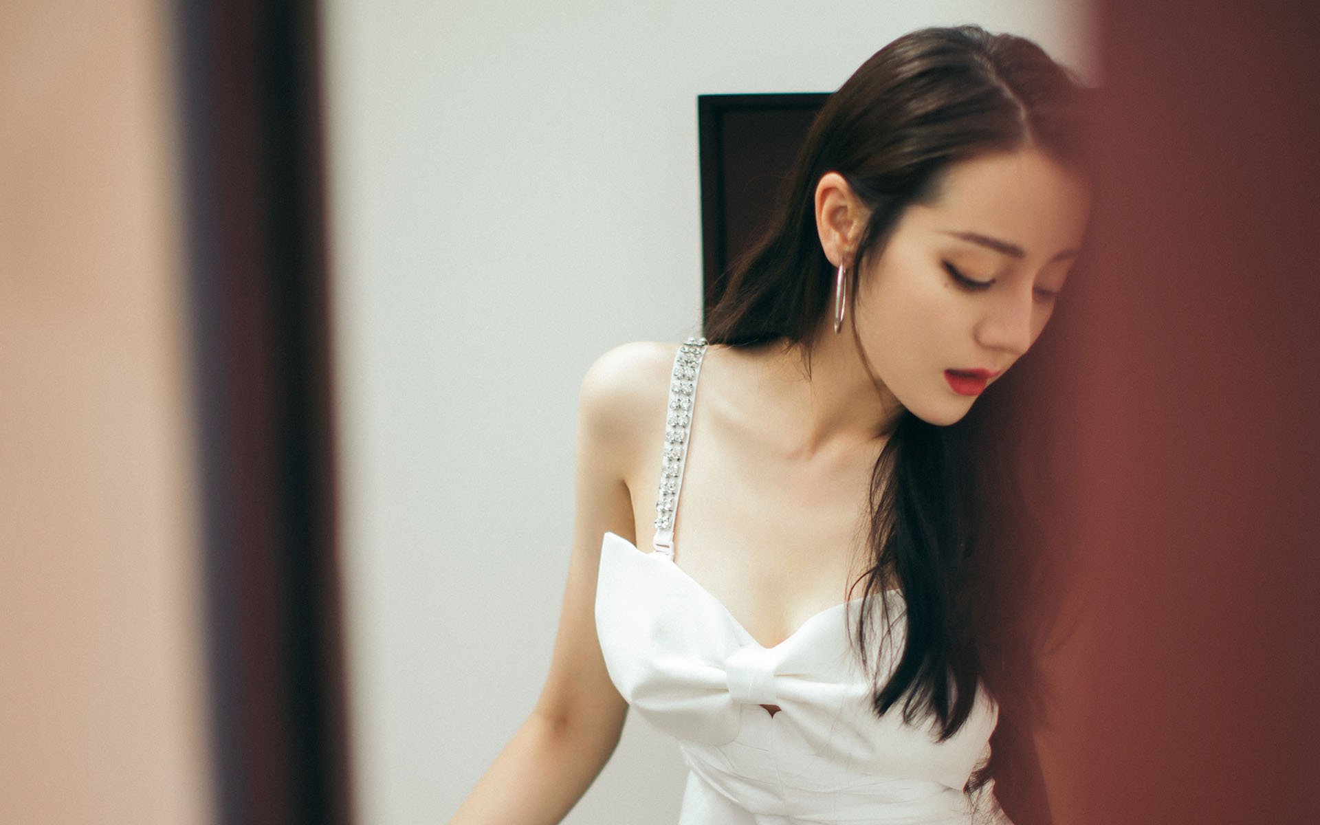 梅德尔迪反对换帅传言，佛罗伦萨教练态度坚定，梅弗里德