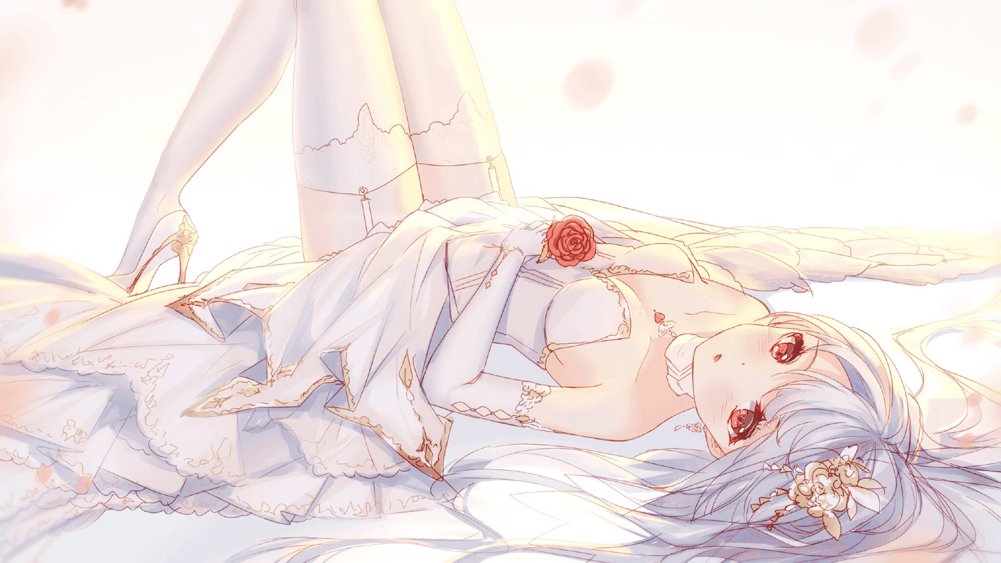 武汉卓尔实现客场翻盘,提升士气,武汉卓尔吧