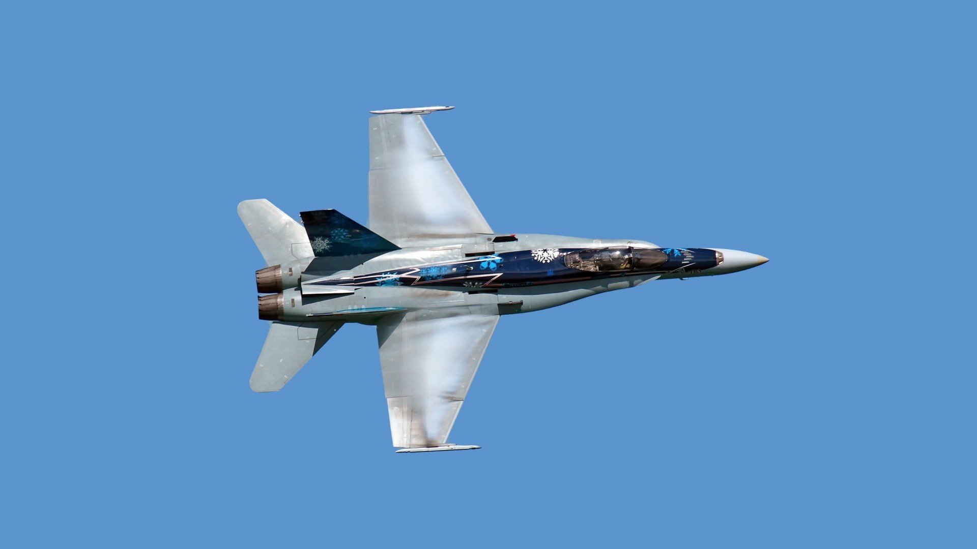 比利时举重选手在男子67公斤级比赛中获得第六名,比利时举重选手哭了视频