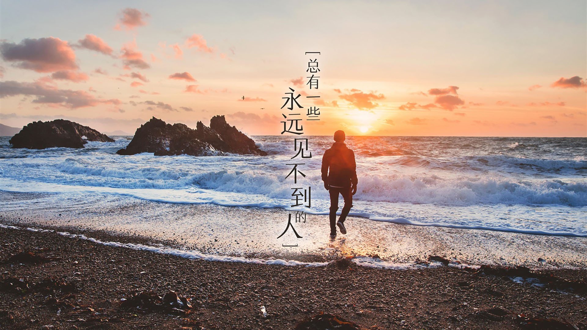 开云中国-武汉卓尔客场逼平，积分榜位置暂时保持不变，武汉卓尔俱乐部官方微博