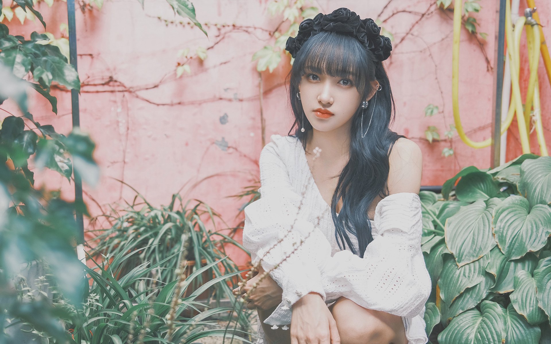 Kaiyun(中国)开云-江苏绿城遭遇重庆猛虎队连败，战绩下滑