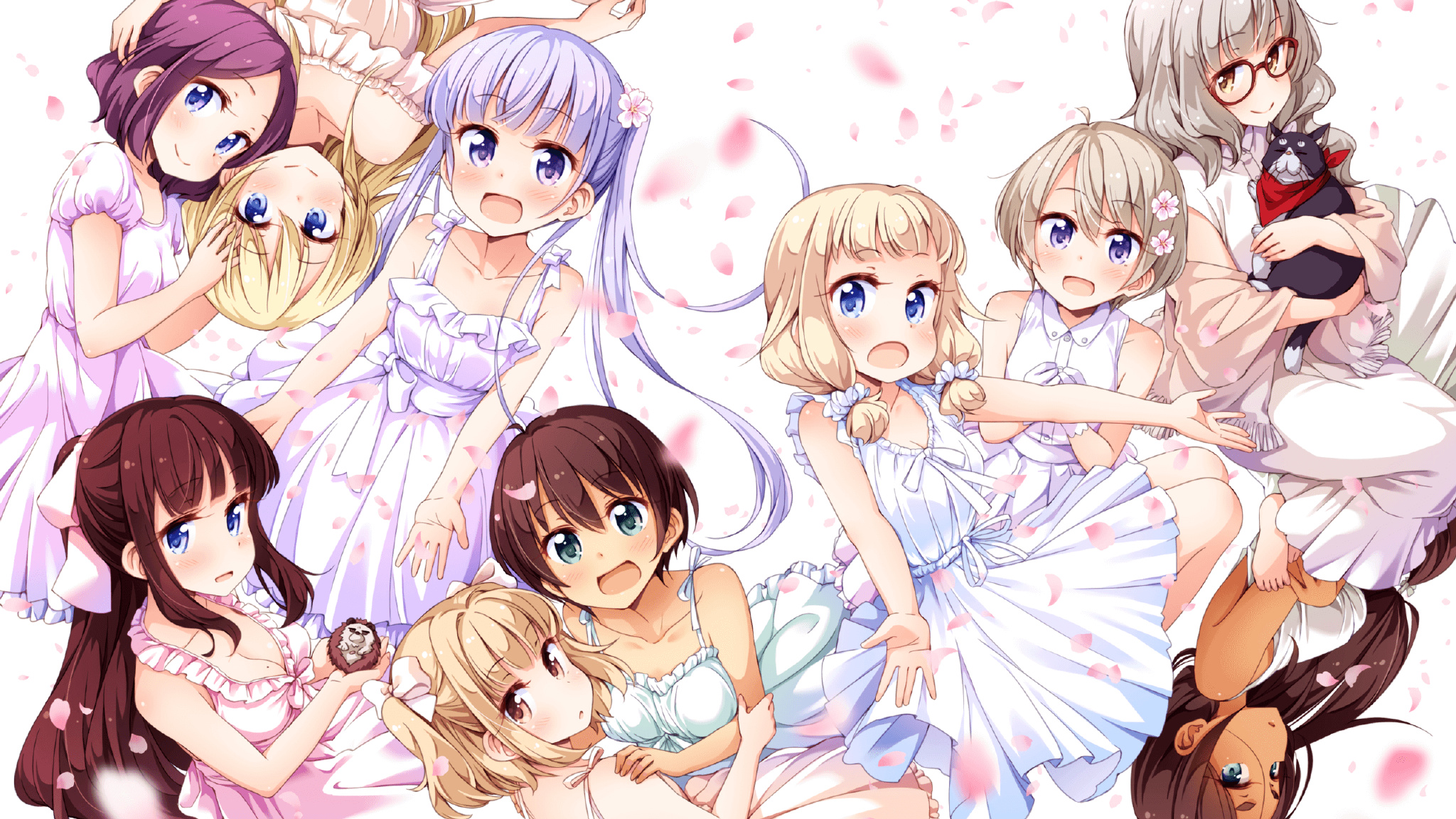 法媒称赞：塞内加尔足球踢出了“热带的冷静”