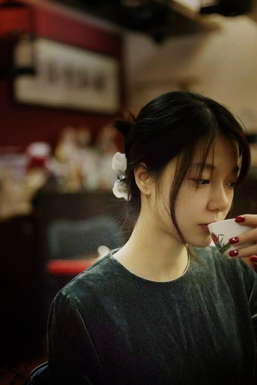 湖人队赛季目标调整解读，新赛季湖人队员