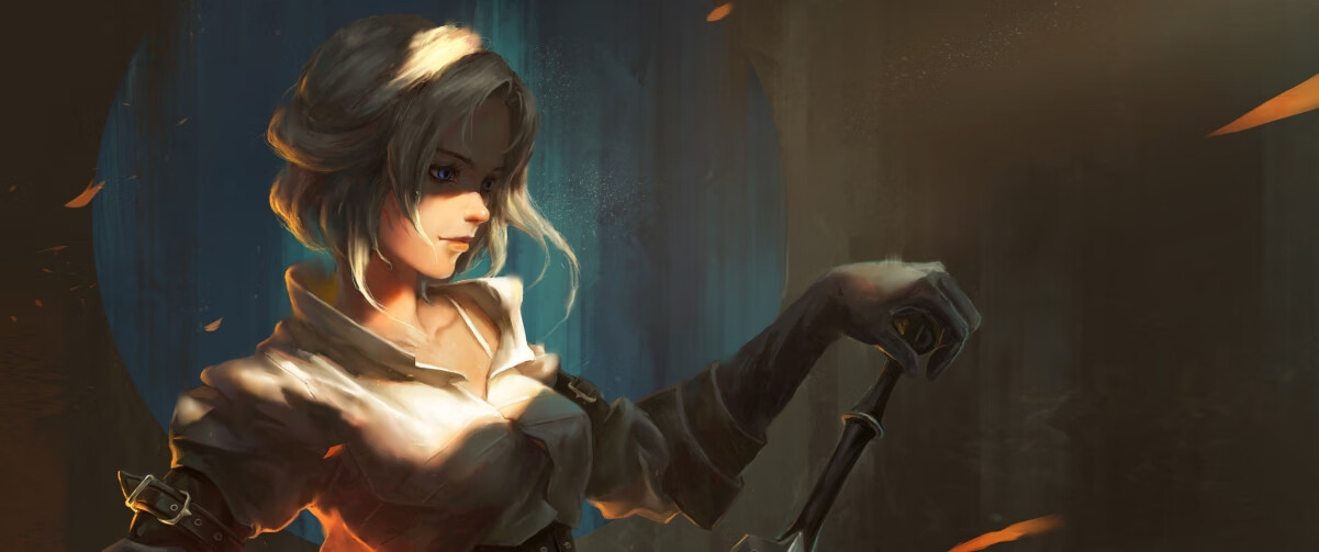 开云官网APP下载-热刺逆转获胜，继续保持领先优势，热刺首发