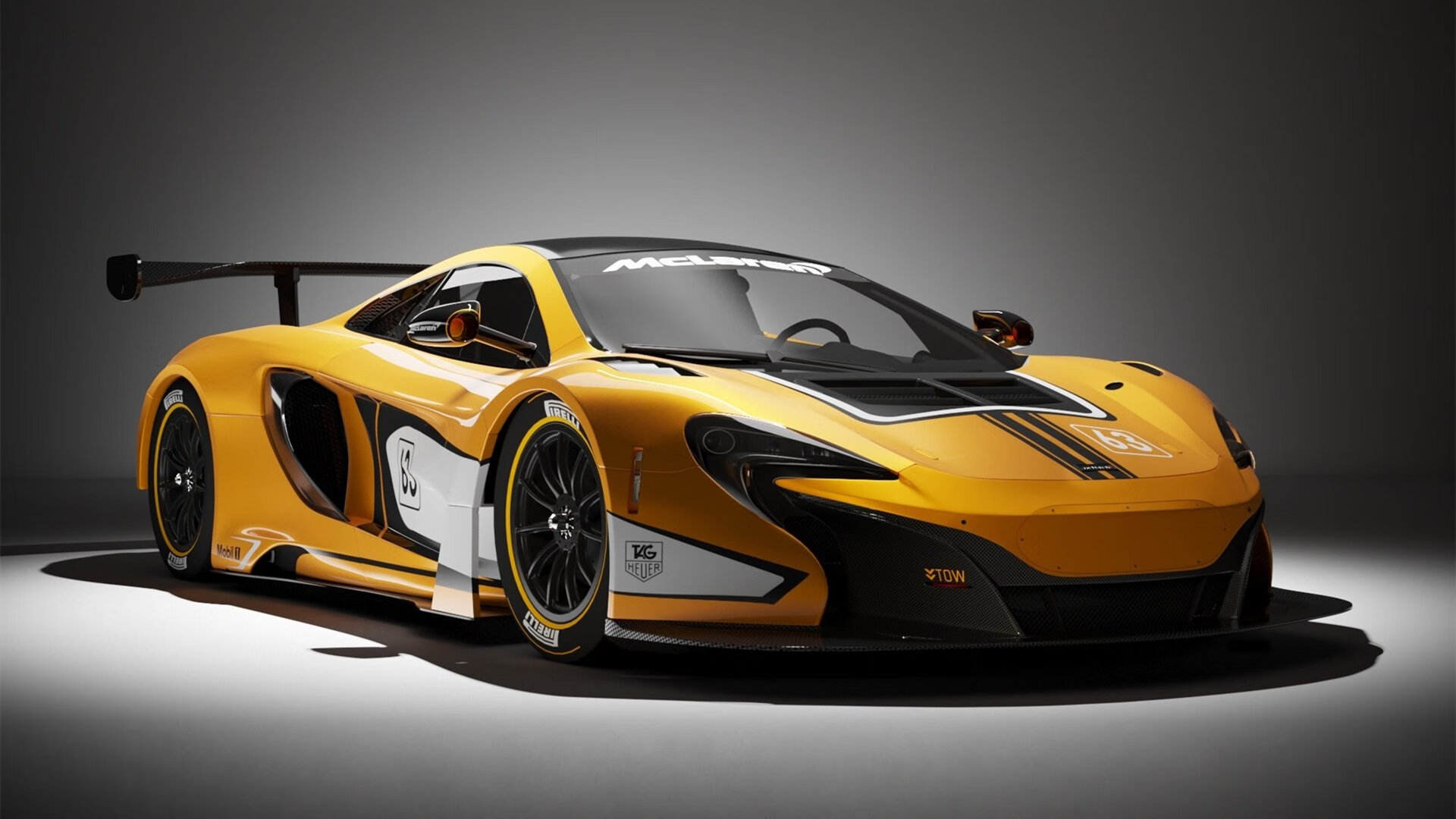 开云网页版登录入口-猛烈角逐！两队球员将为荣誉而战