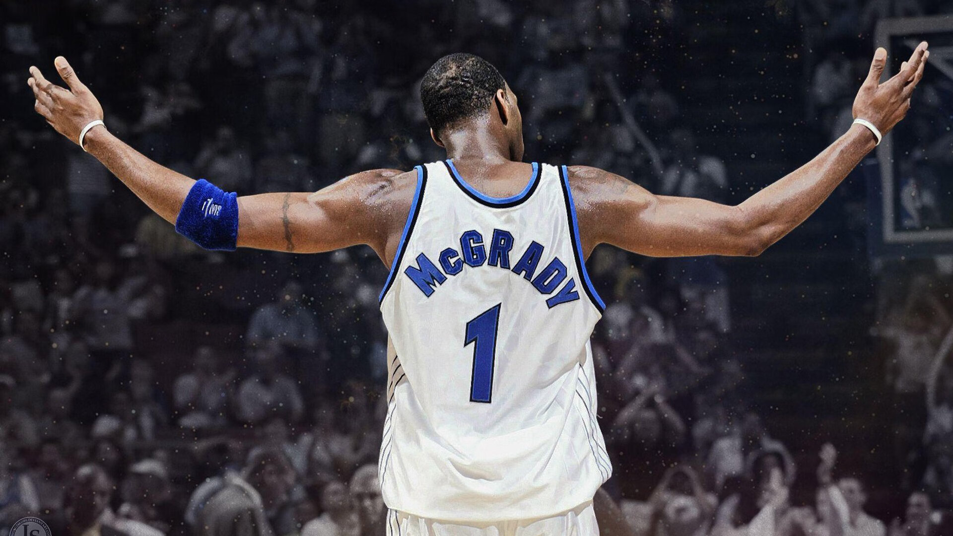 猛烈角逐！两队球员将为荣誉而战