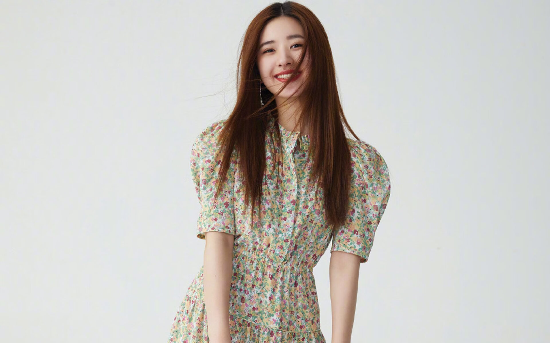 猛龙队备战战术有新变化 瞄准提升战绩，猛龙队百度百科