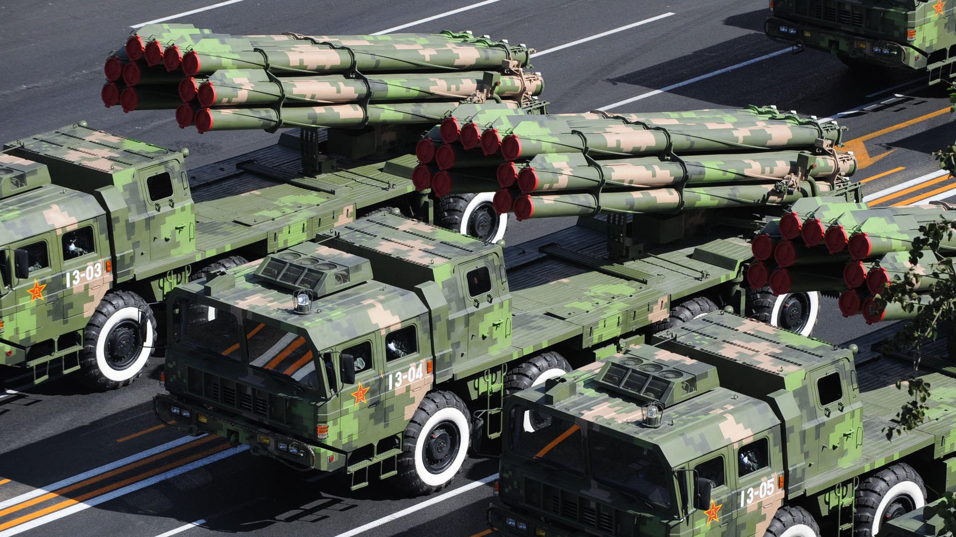 开云网页版登录入口-瑞士队在巴黎奥运会比赛中展现出高效的快攻配合，瑞士队2021