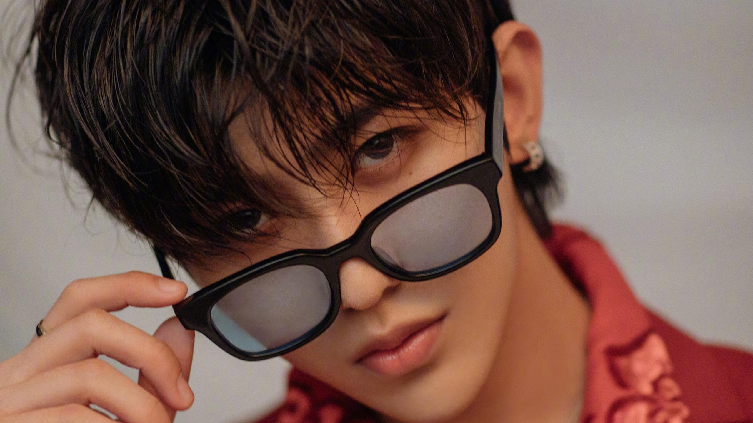 瑞士队在巴黎奥运会比赛中展现出高效的快攻配合，瑞士队2021