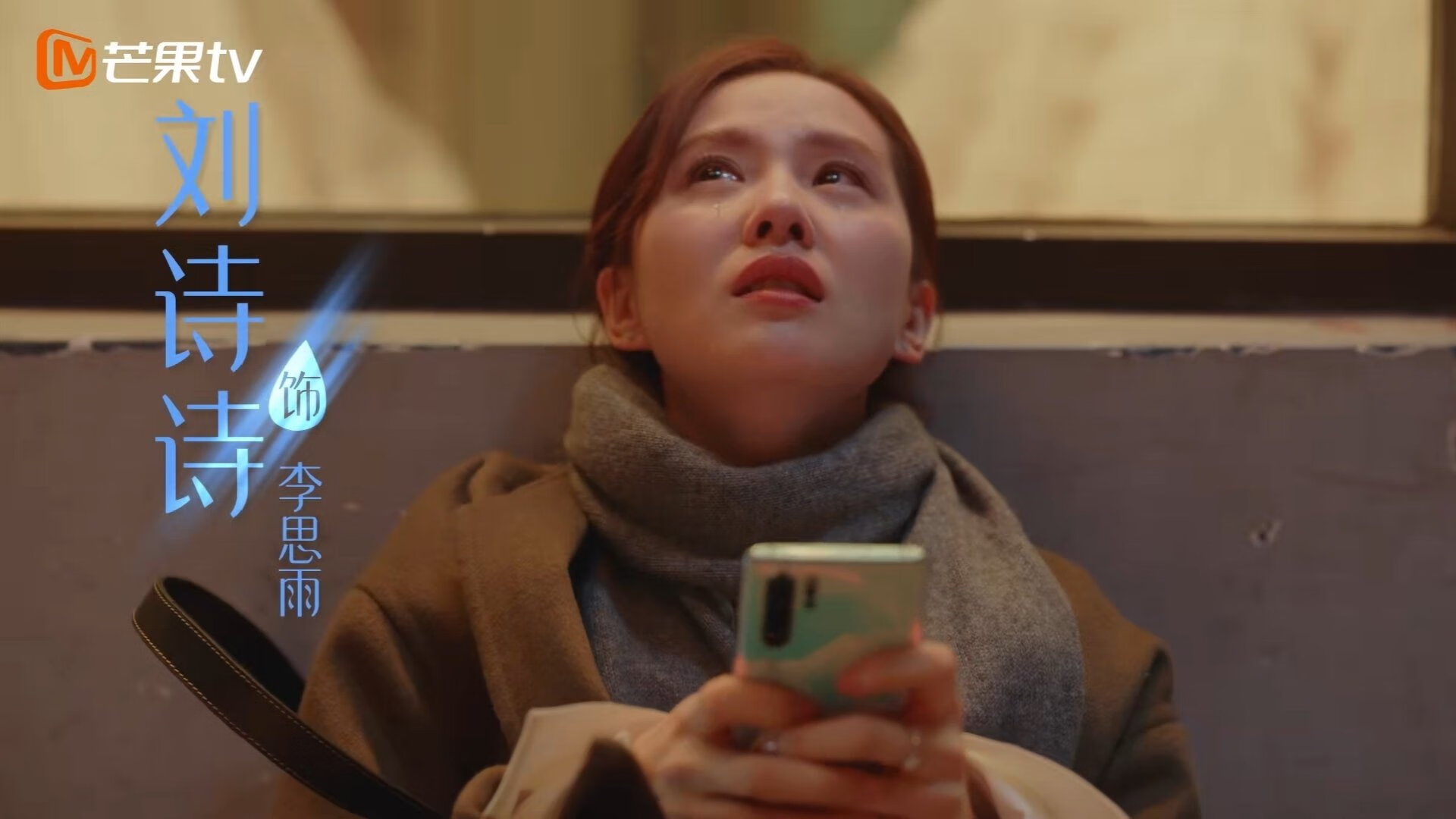 kaiyun中国官方网站-电竞电竞赛事风险管理体系建设及安全保障措施研究，电子竞技赛事的风险管理