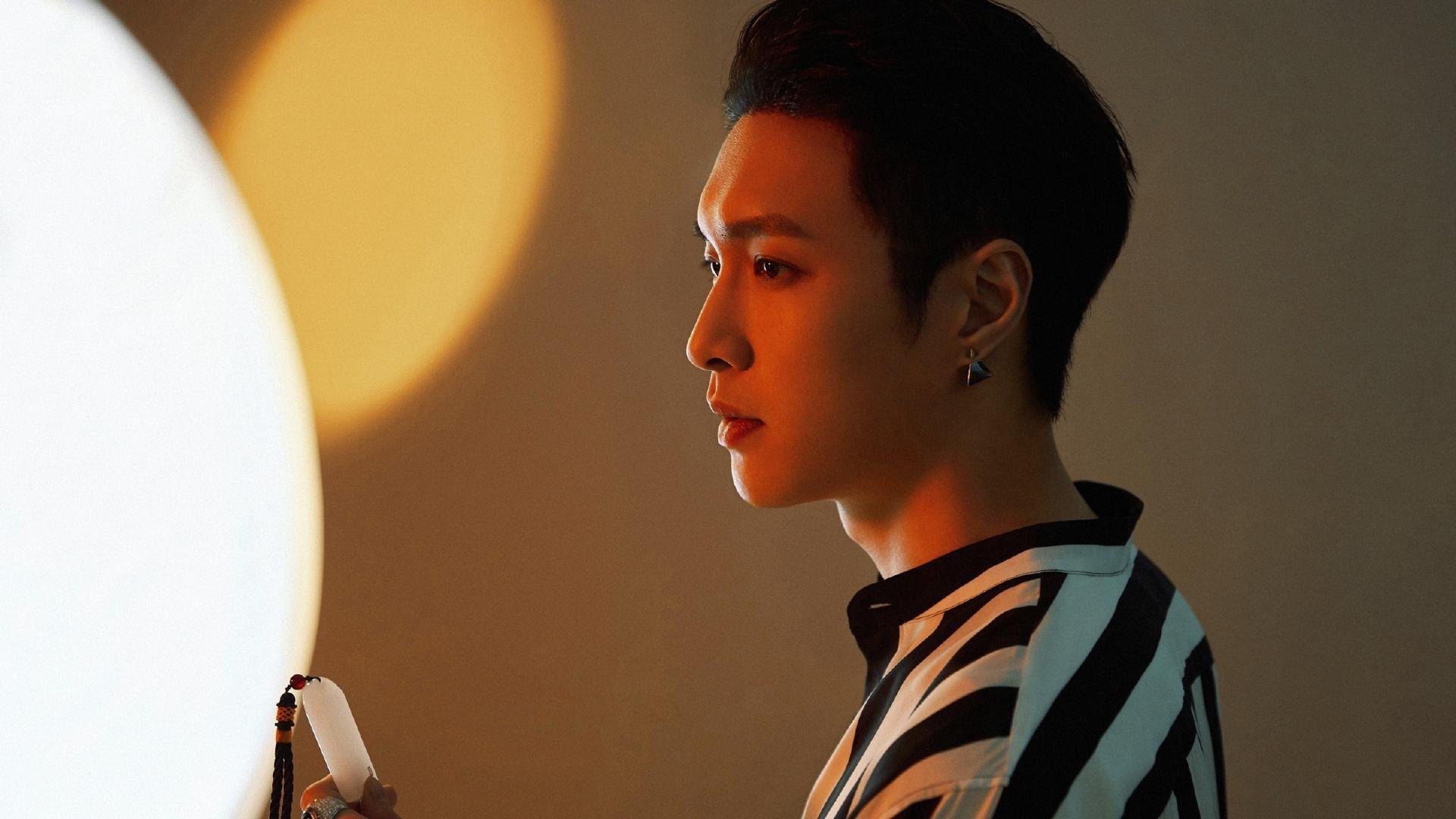 电竞电竞赛事风险管理体系建设及安全保障措施研究,电子竞技赛事的风险管理