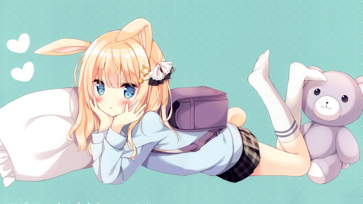 电竞职业选手心理健康支持体系建设与实践探索,电竞心理对比赛的作用