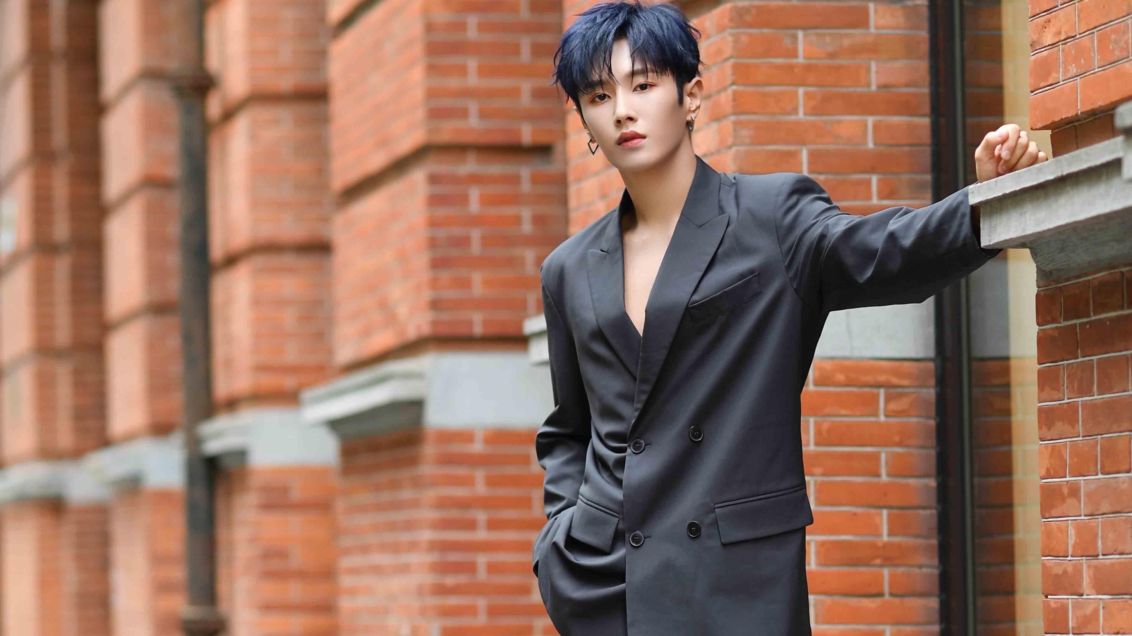 kaiyun.com-电竞赛事法律风险，电竞赛事法律风险分析