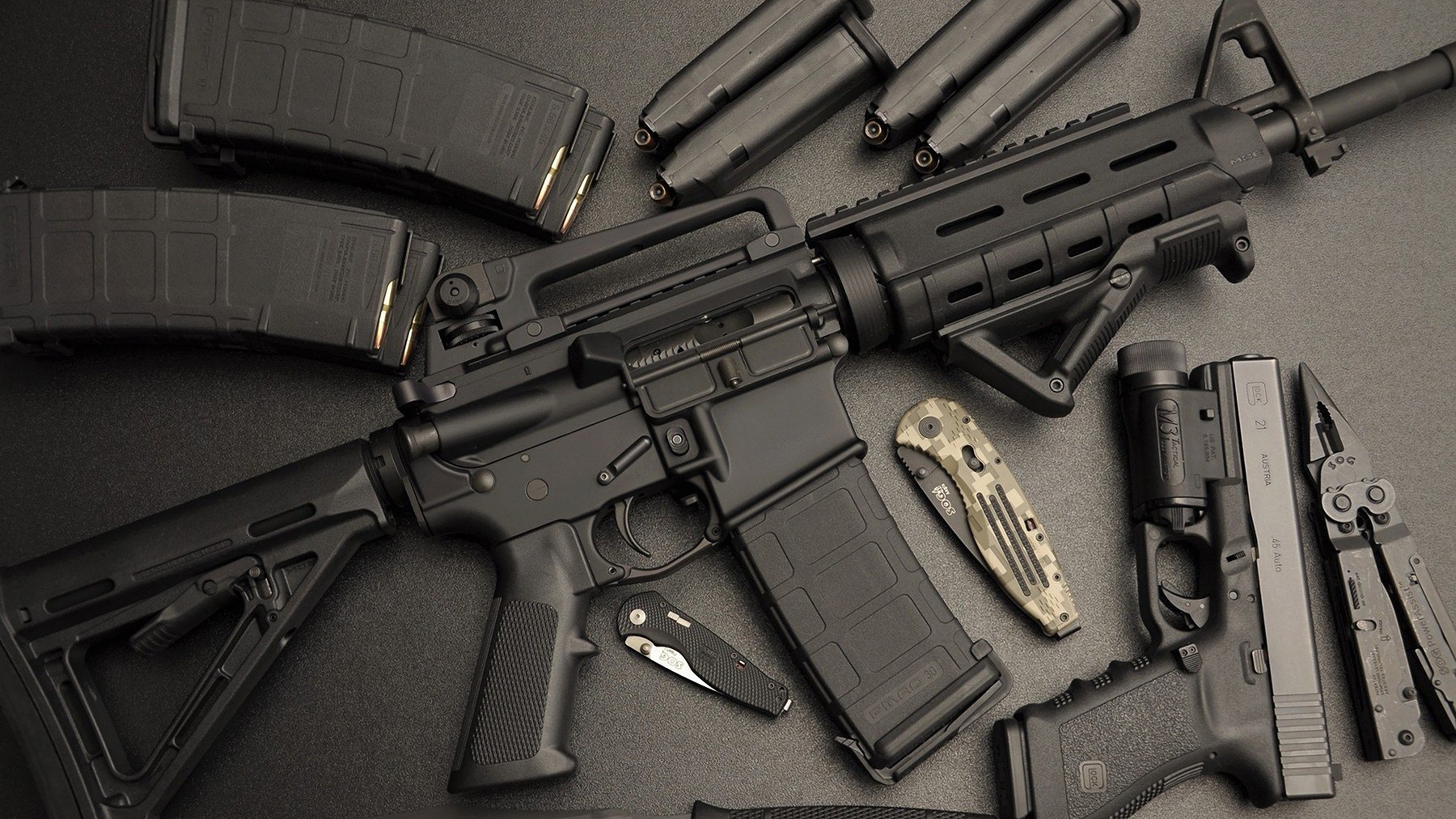 突尼斯青年球员快速成长，突尼斯青年球员快速成长视频