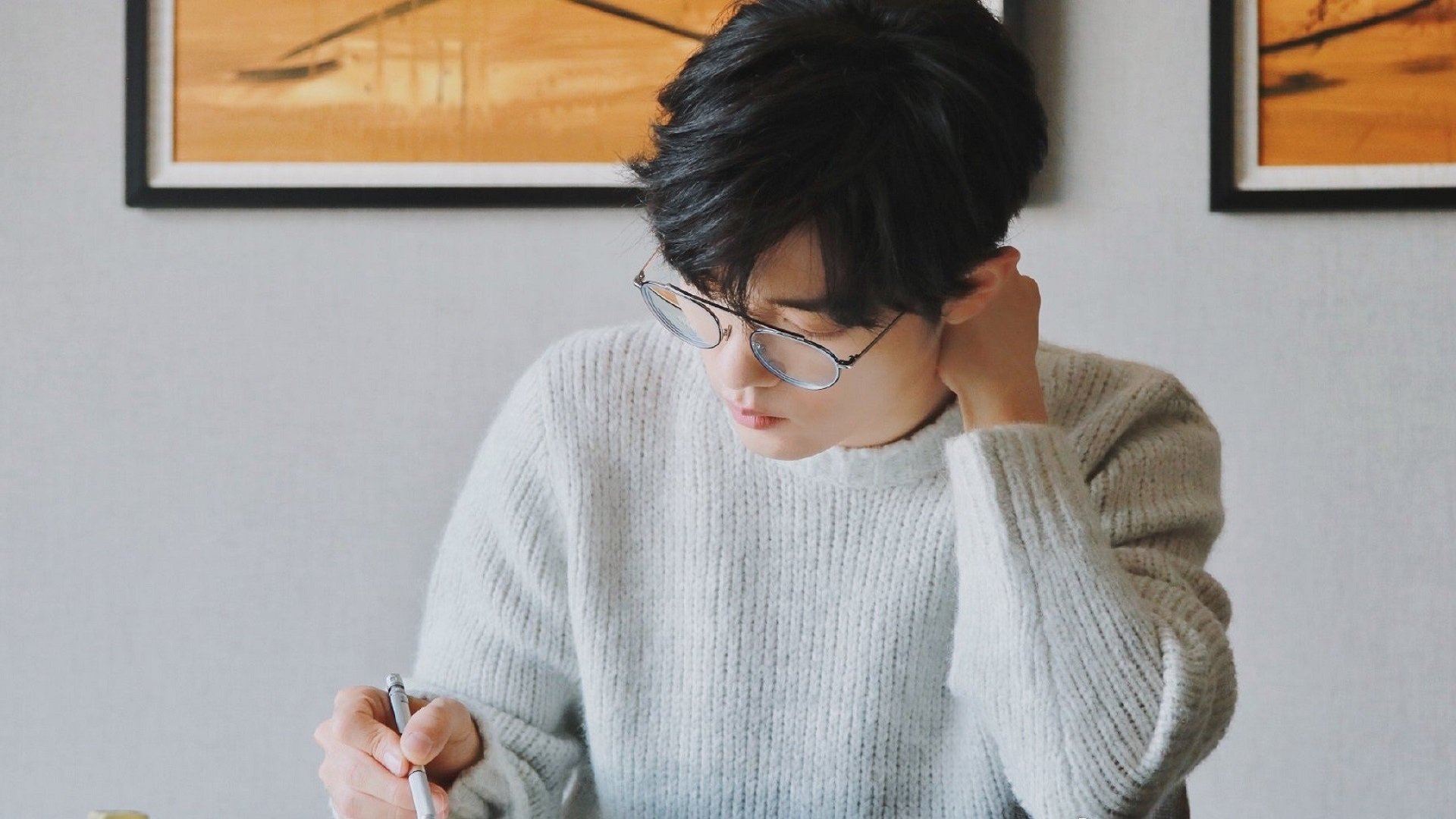 篮球运动品牌建设策略，篮球品牌营销