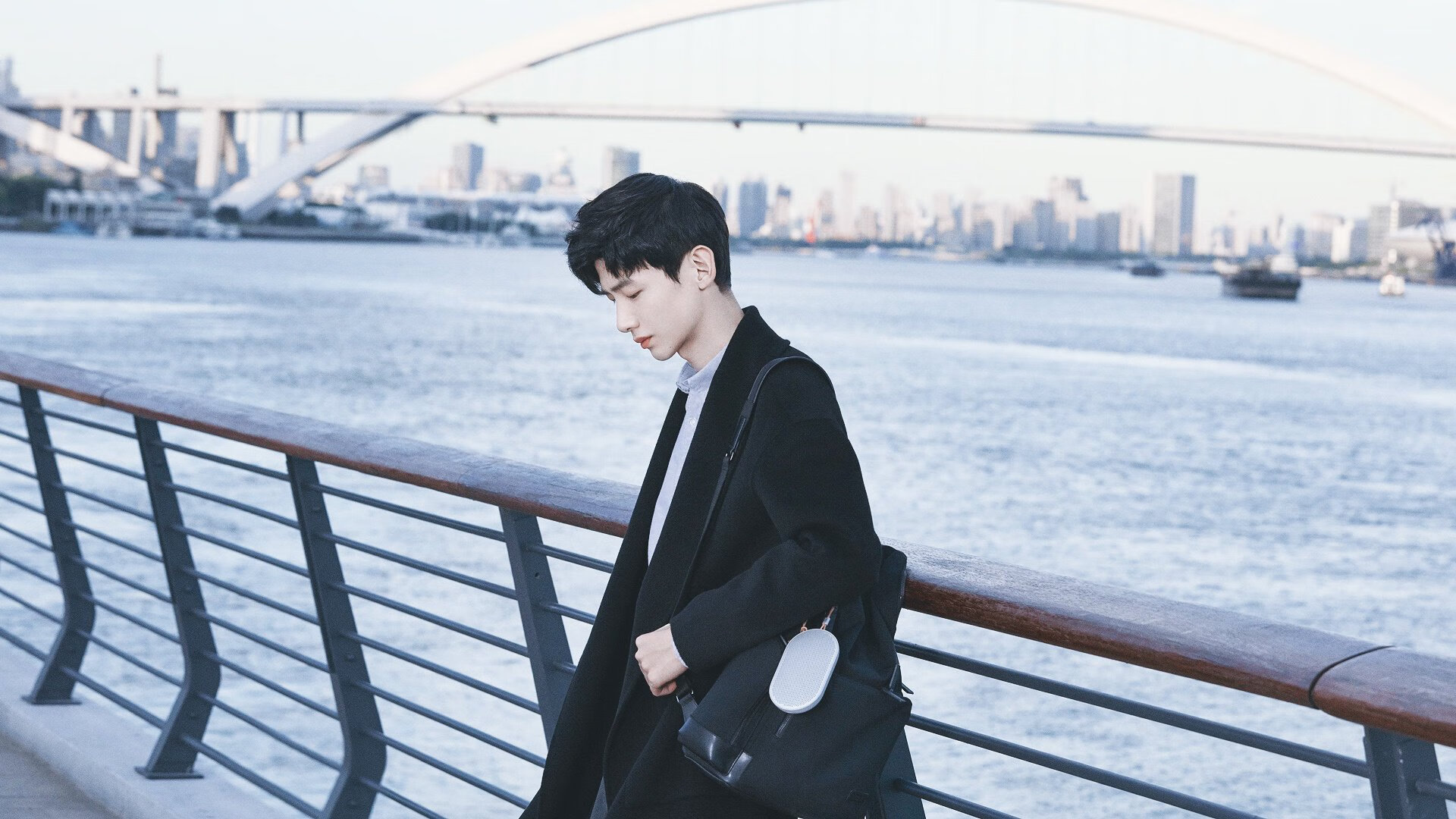 维达德卡萨布兰卡备战沙特国家德比，力争胜利，达维德卡拉布里亚