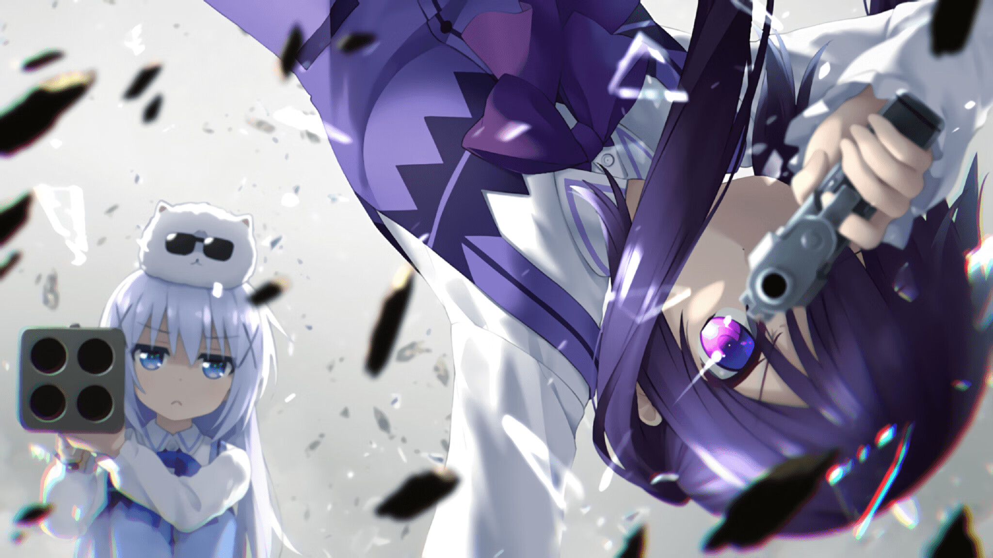 美洲各国篮球联赛季后赛紧张,美洲篮球冠军联赛赛制