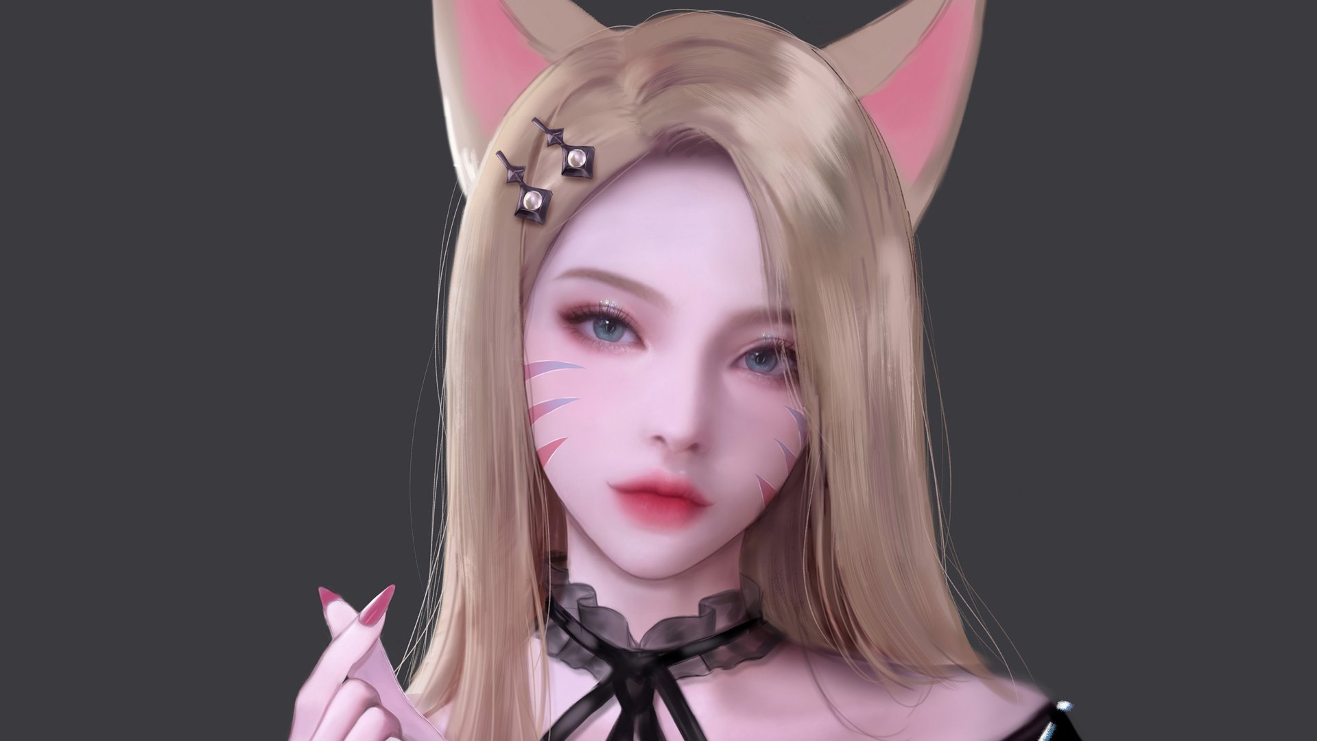 苏州东吴队员展现出色球技,取得好成绩,苏州东吴足球俱乐部球员资料