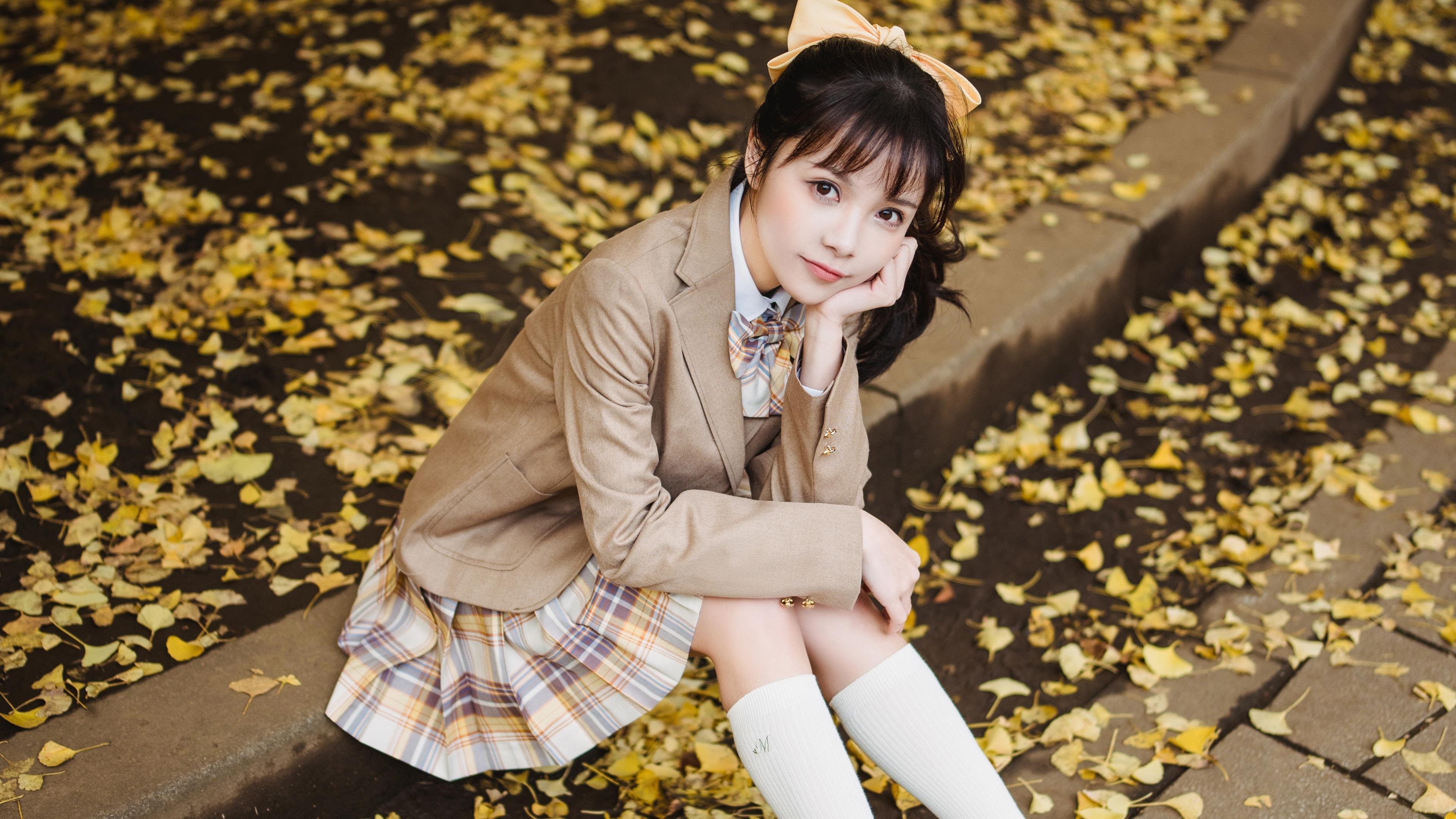 Kaiyun(中国)开云-苏格兰主场战胜摩尔多瓦，豪取三连胜，苏格兰对阵摩尔多瓦