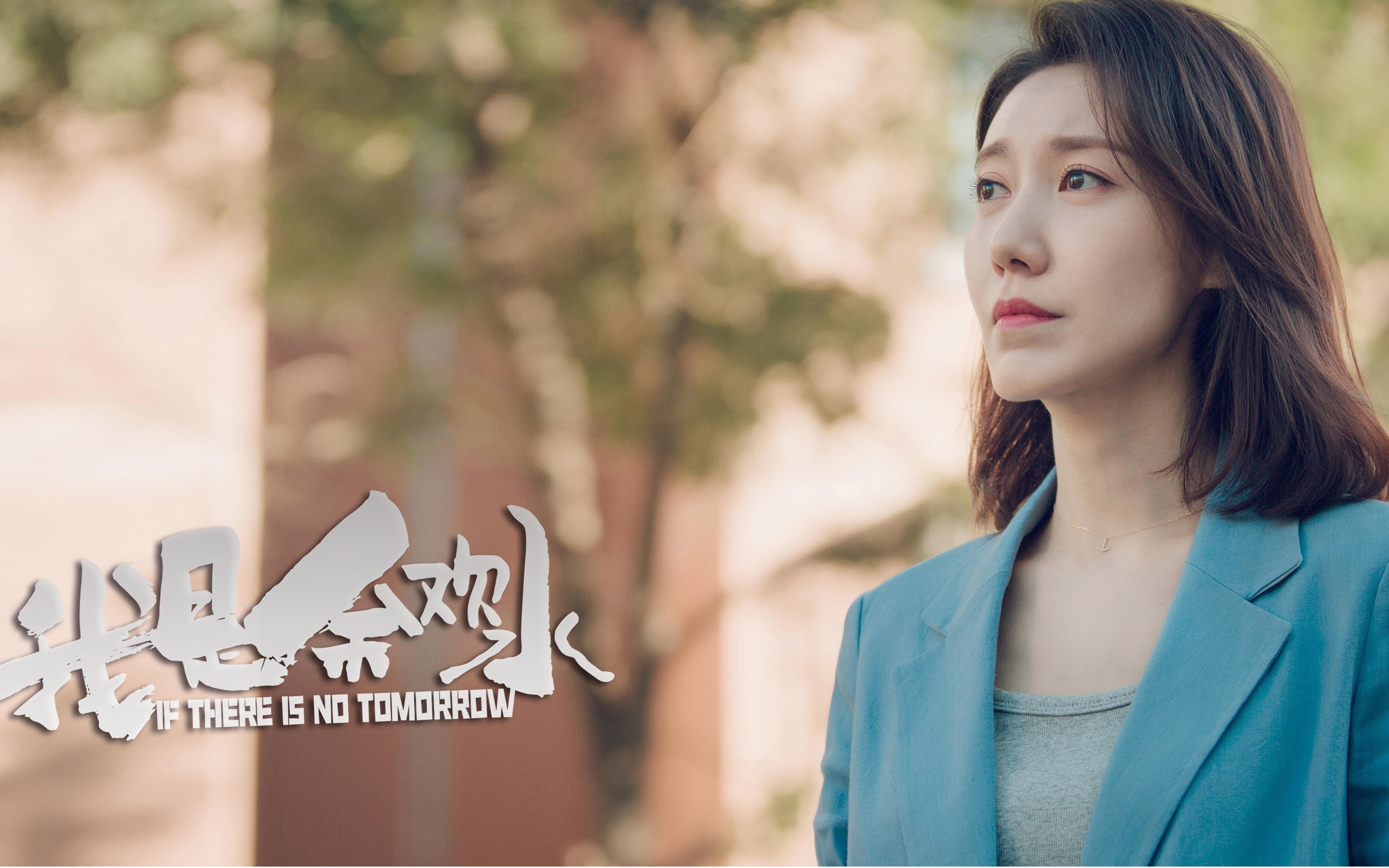 苏格兰主场战胜摩尔多瓦，豪取三连胜，苏格兰对阵摩尔多瓦