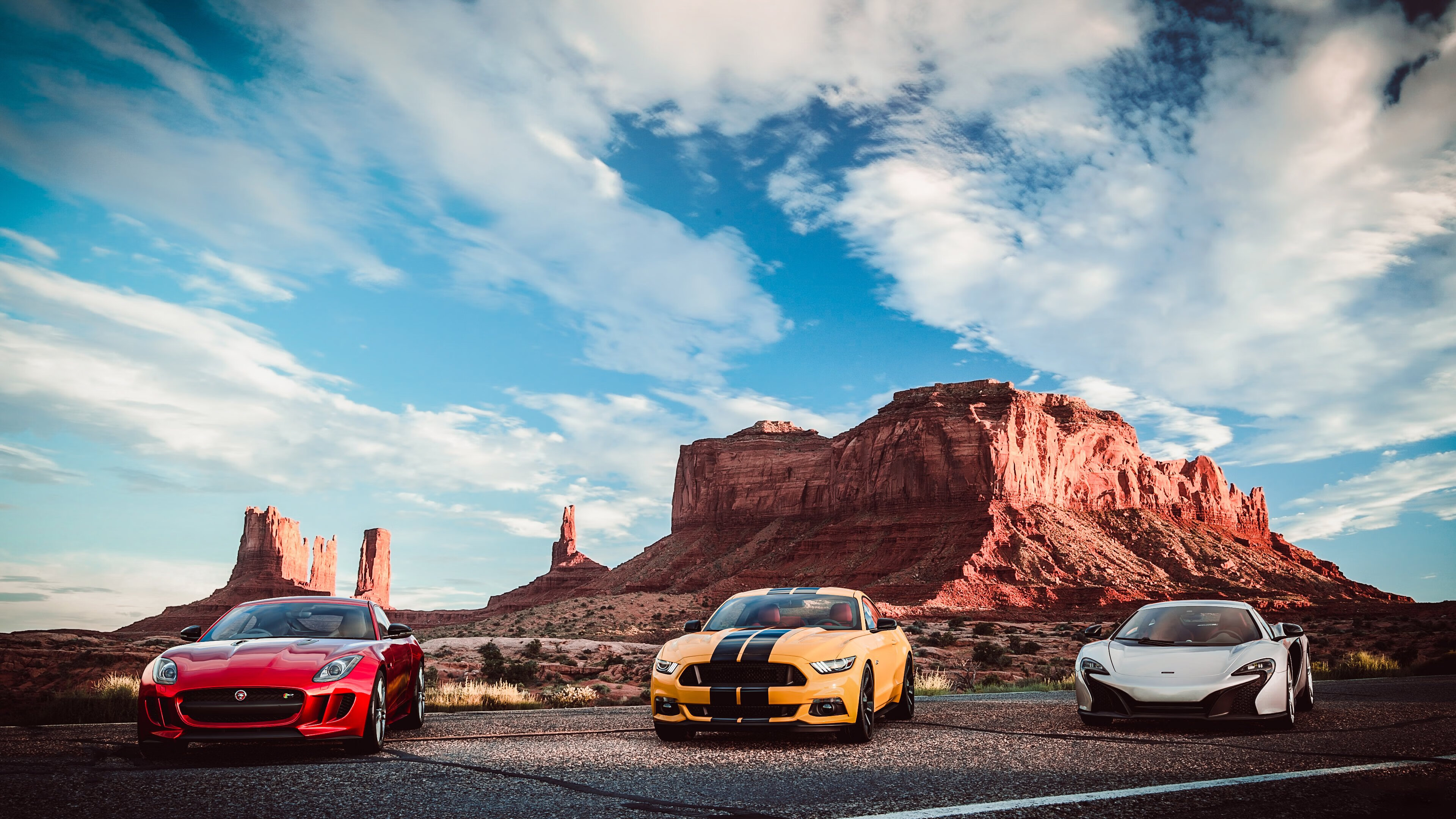 荷兰队击败土耳其:力保胜利晋级半决赛,荷兰对战土耳其