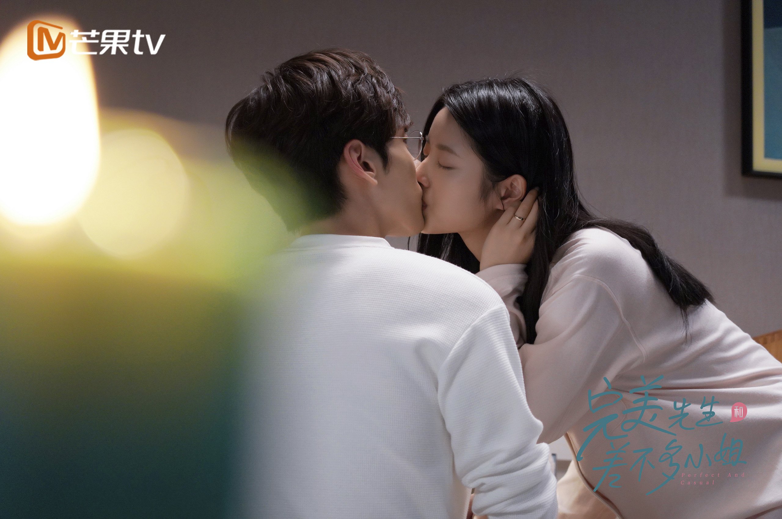 萨索洛惨败于尤文图斯,主场失利令球队颓势,萨索洛比赛