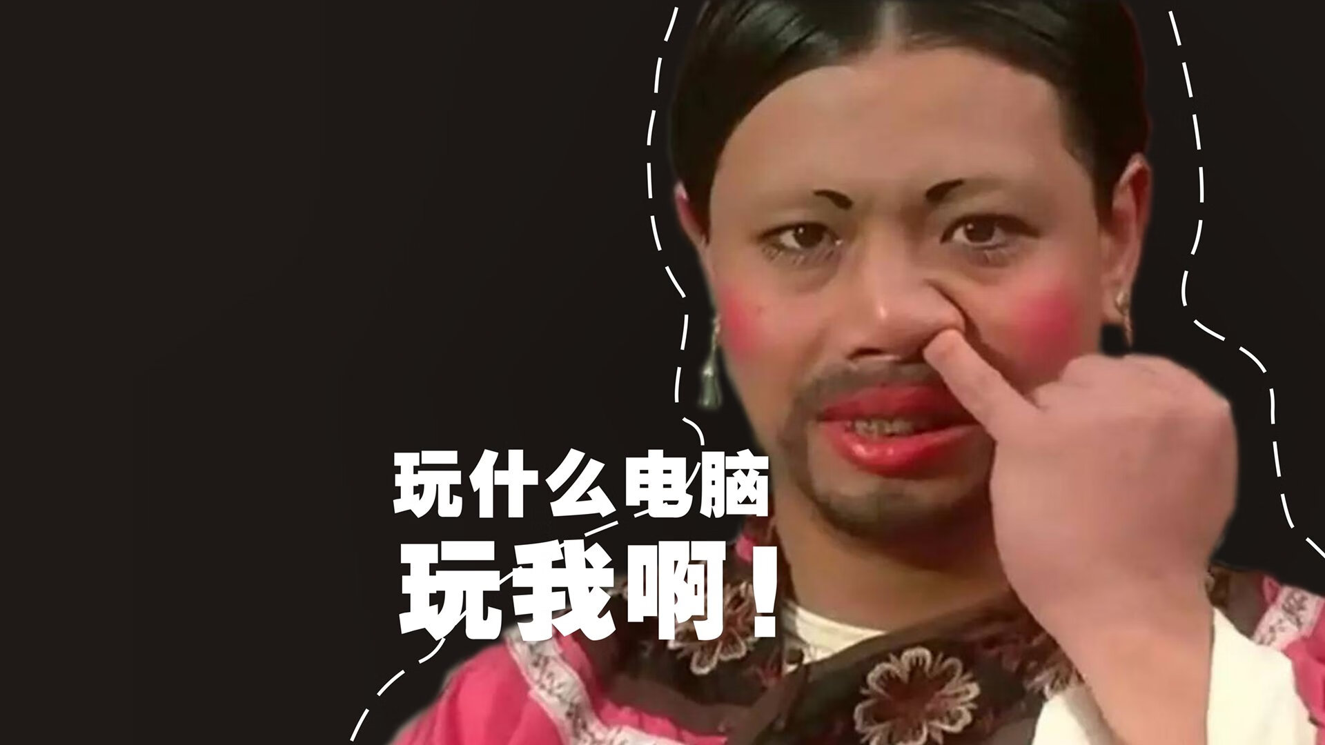 开云·体育官网APP下载-观众们将会看到足球比赛的何种精彩瞬间？，足球赛场上观众