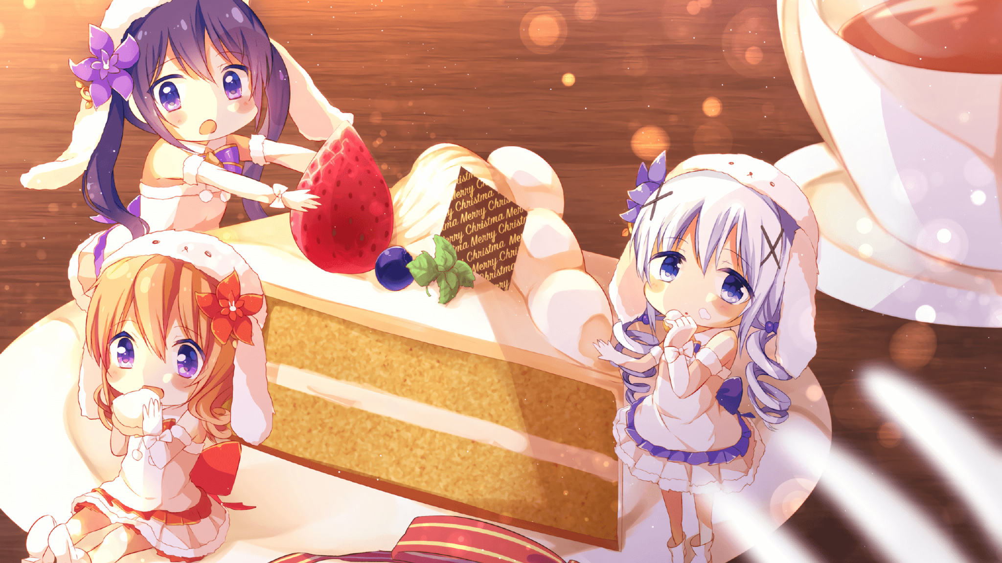 开云·体育官网APP下载-足球赛场上各队风云际会，竞争日渐激烈，修改病句足球比赛时队员们提出胜不骄败不馁