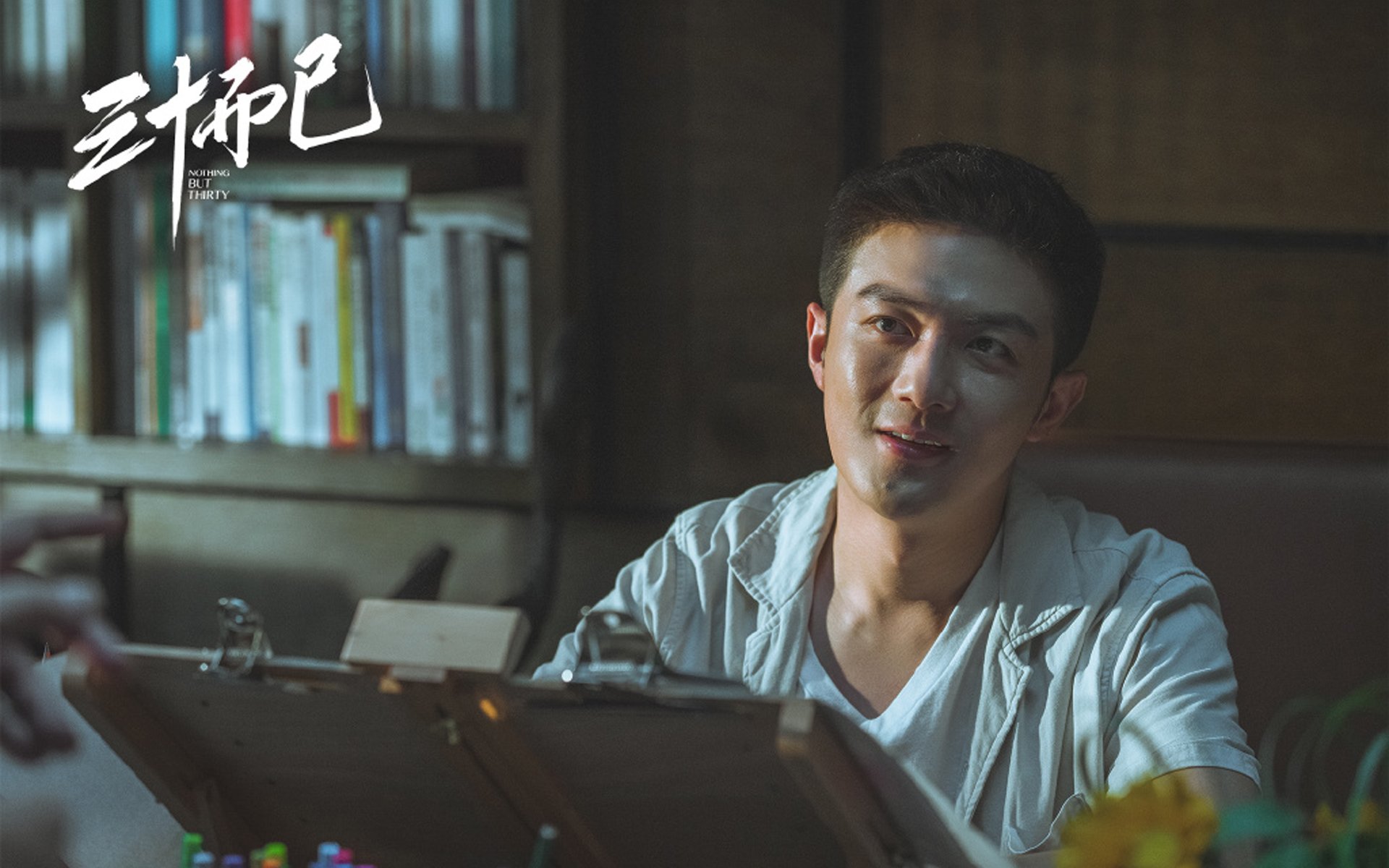 开云入口-选手LCK MVP名单揭晓，lol选手mvp榜