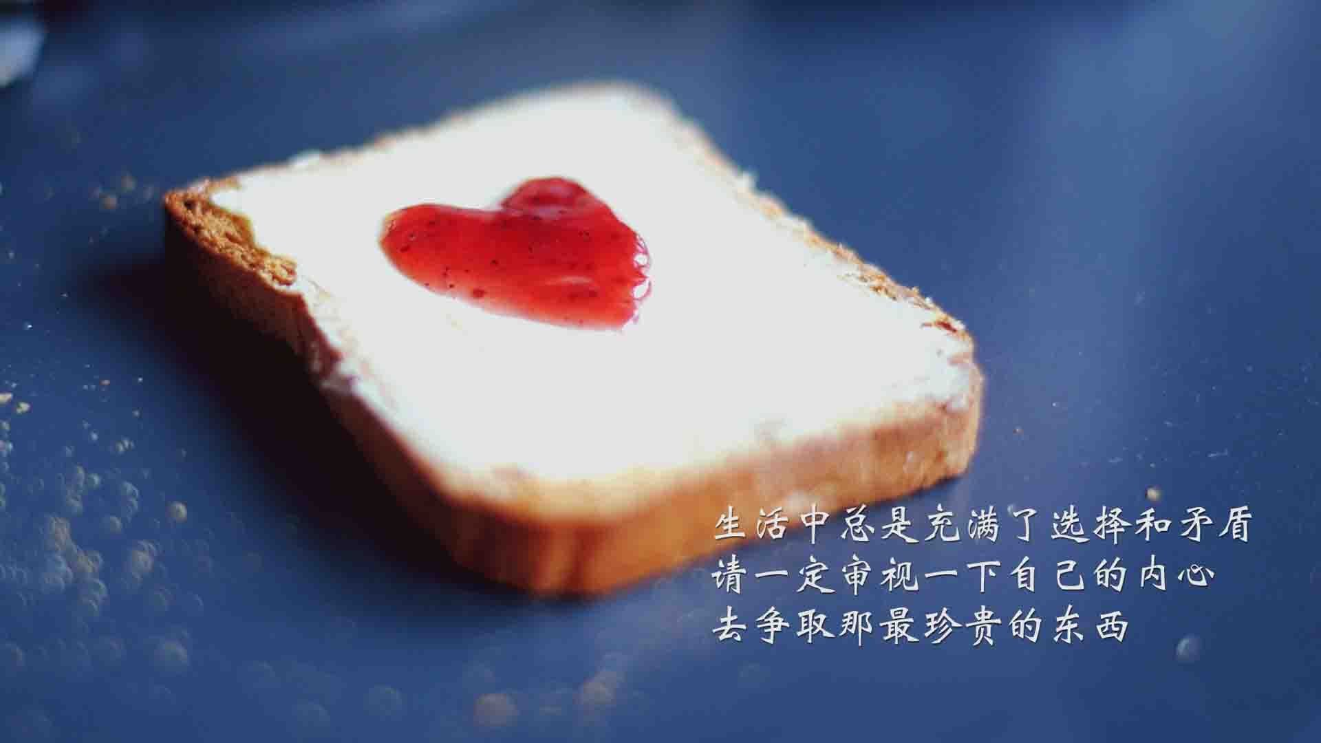 选手LCK MVP名单揭晓，lol选手mvp榜